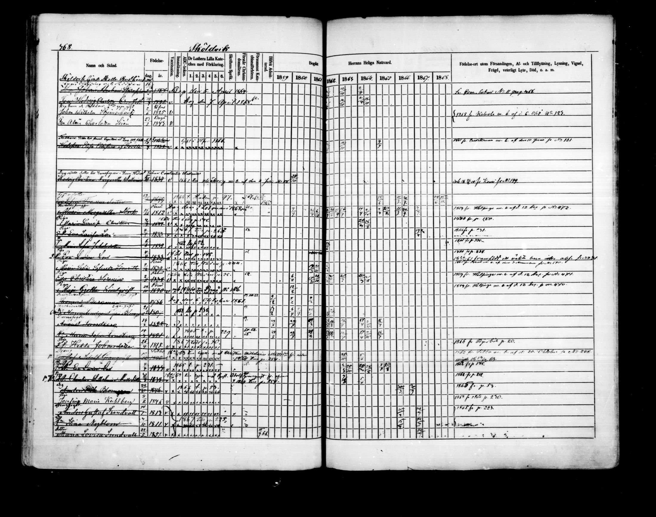[ kuvat/329.jpg ]