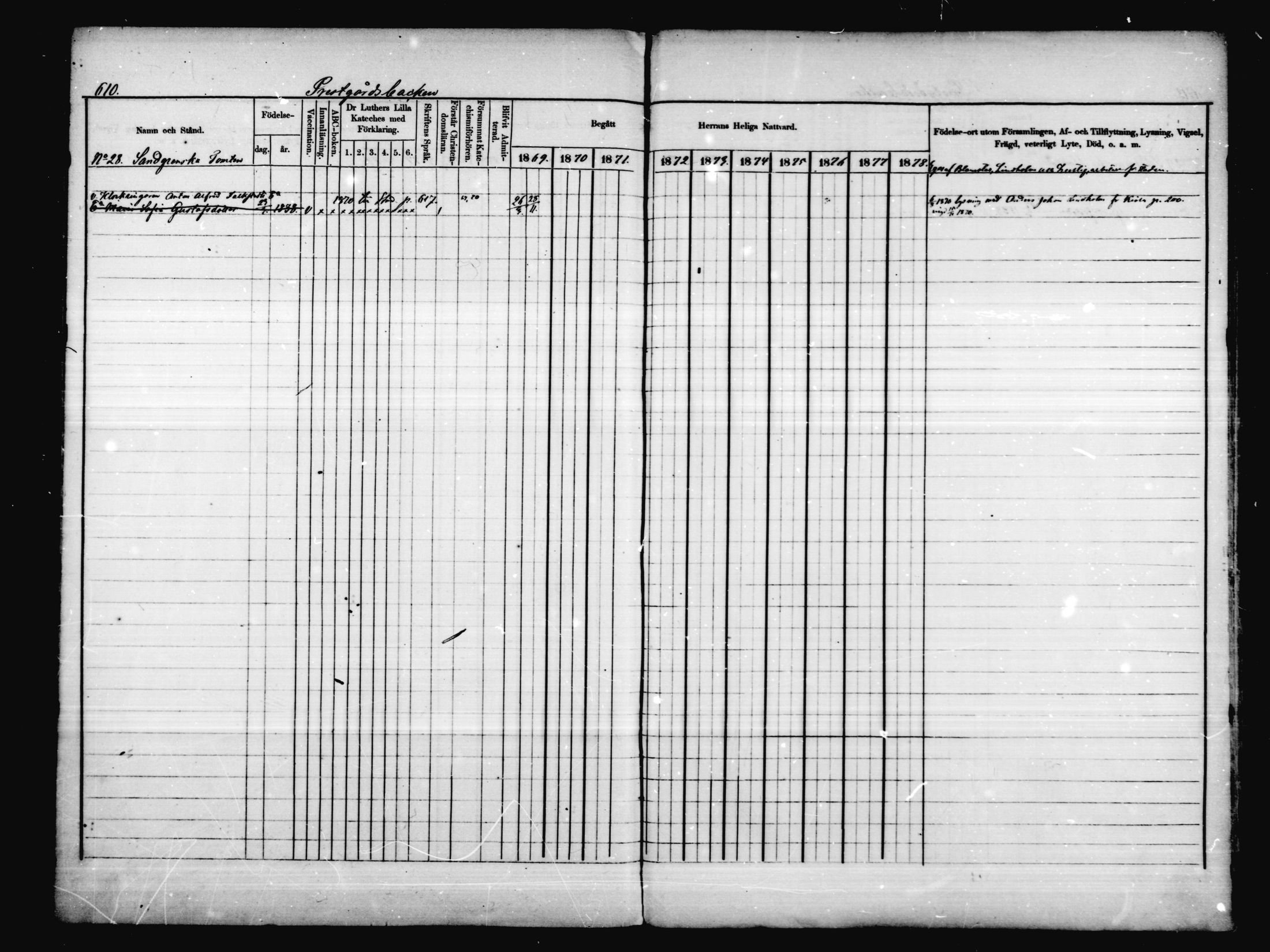 [ kuvat/1042.jpg ]