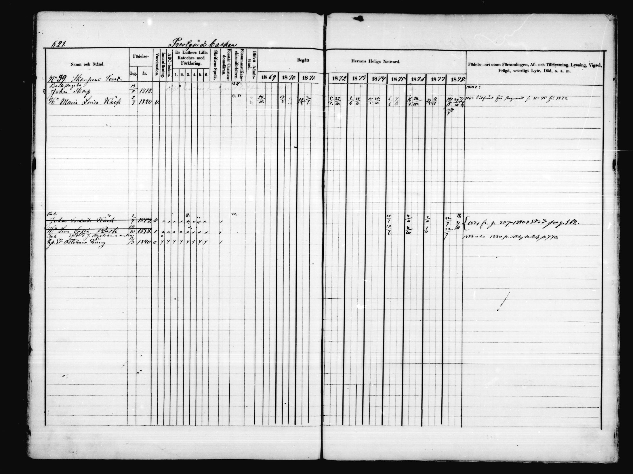 [ kuvat/1052.jpg ]