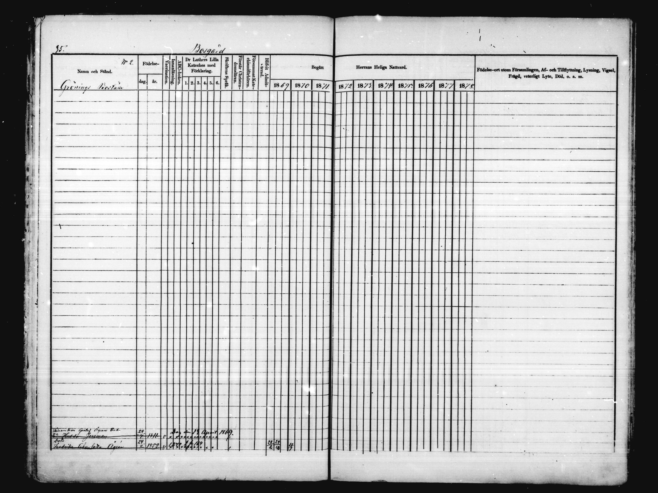[ kuvat/494.jpg ]