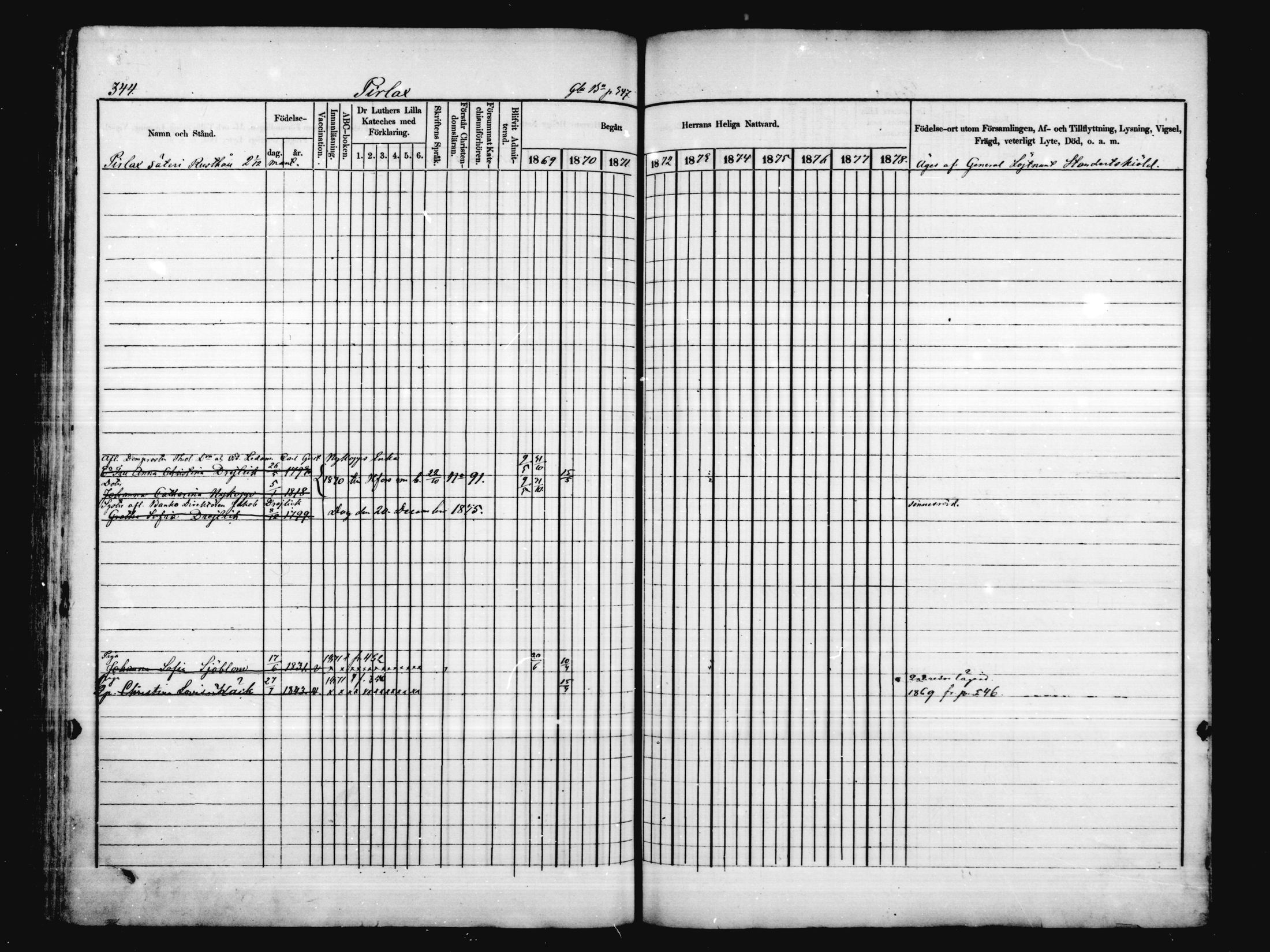[ kuvat/793.jpg ]