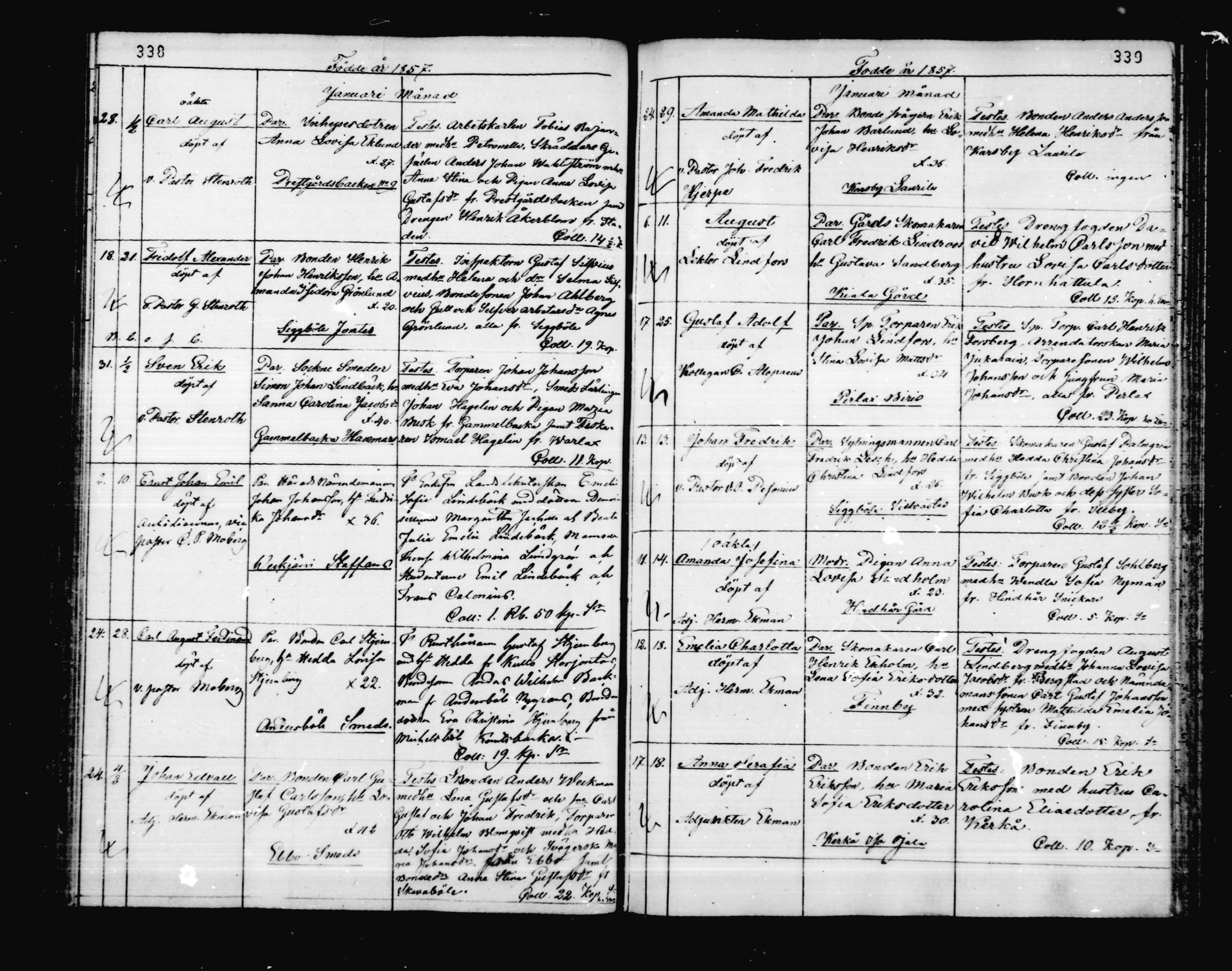 [ kuvat/168.jpg ]