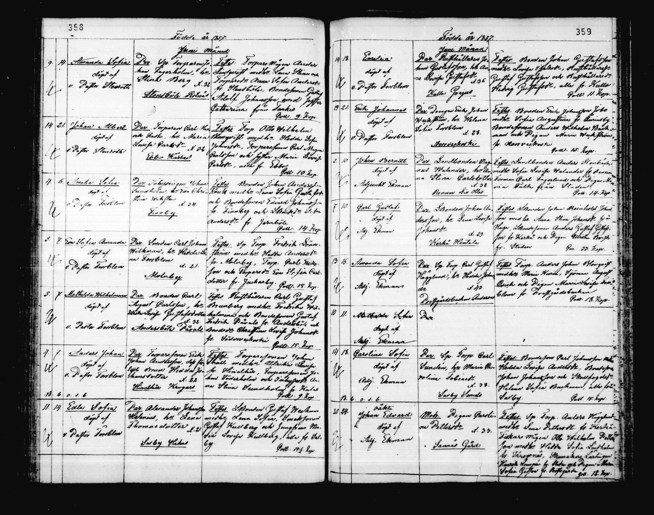 [ kuvat/178.jpg ]