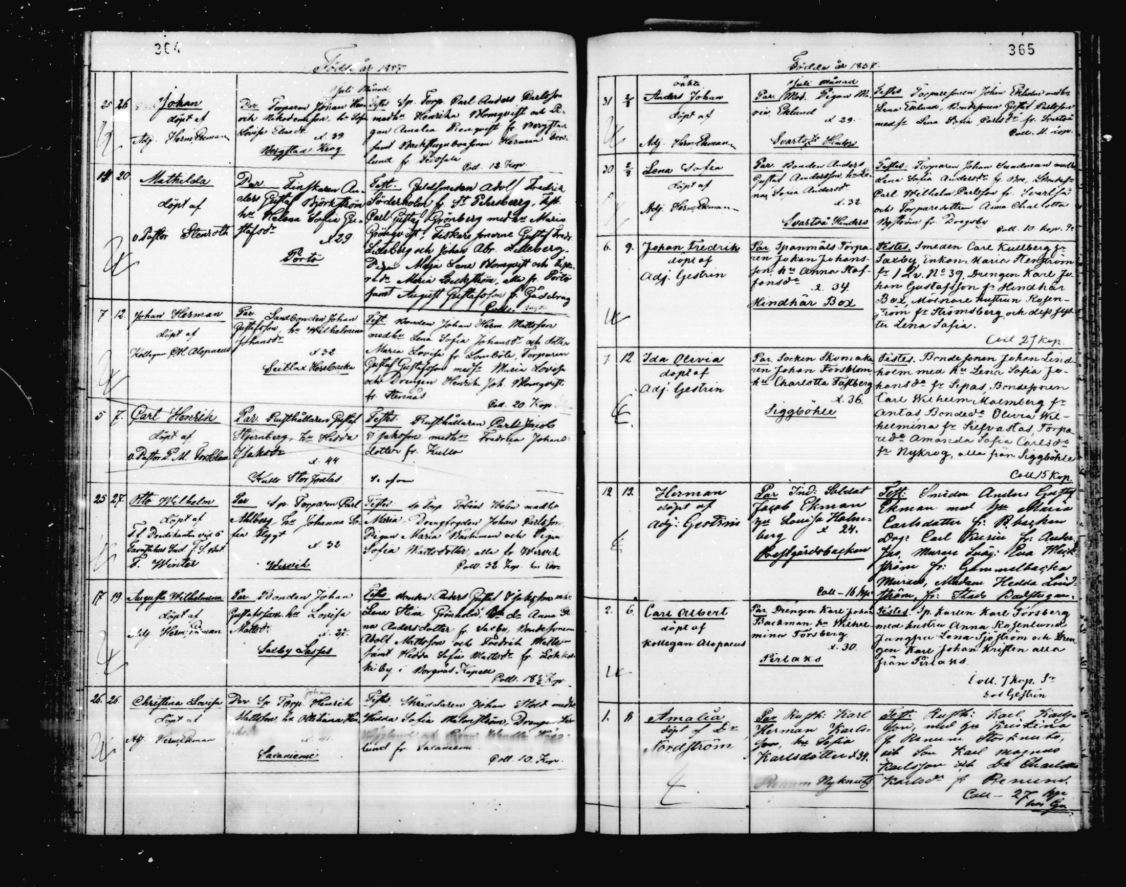 [ kuvat/181.jpg ]