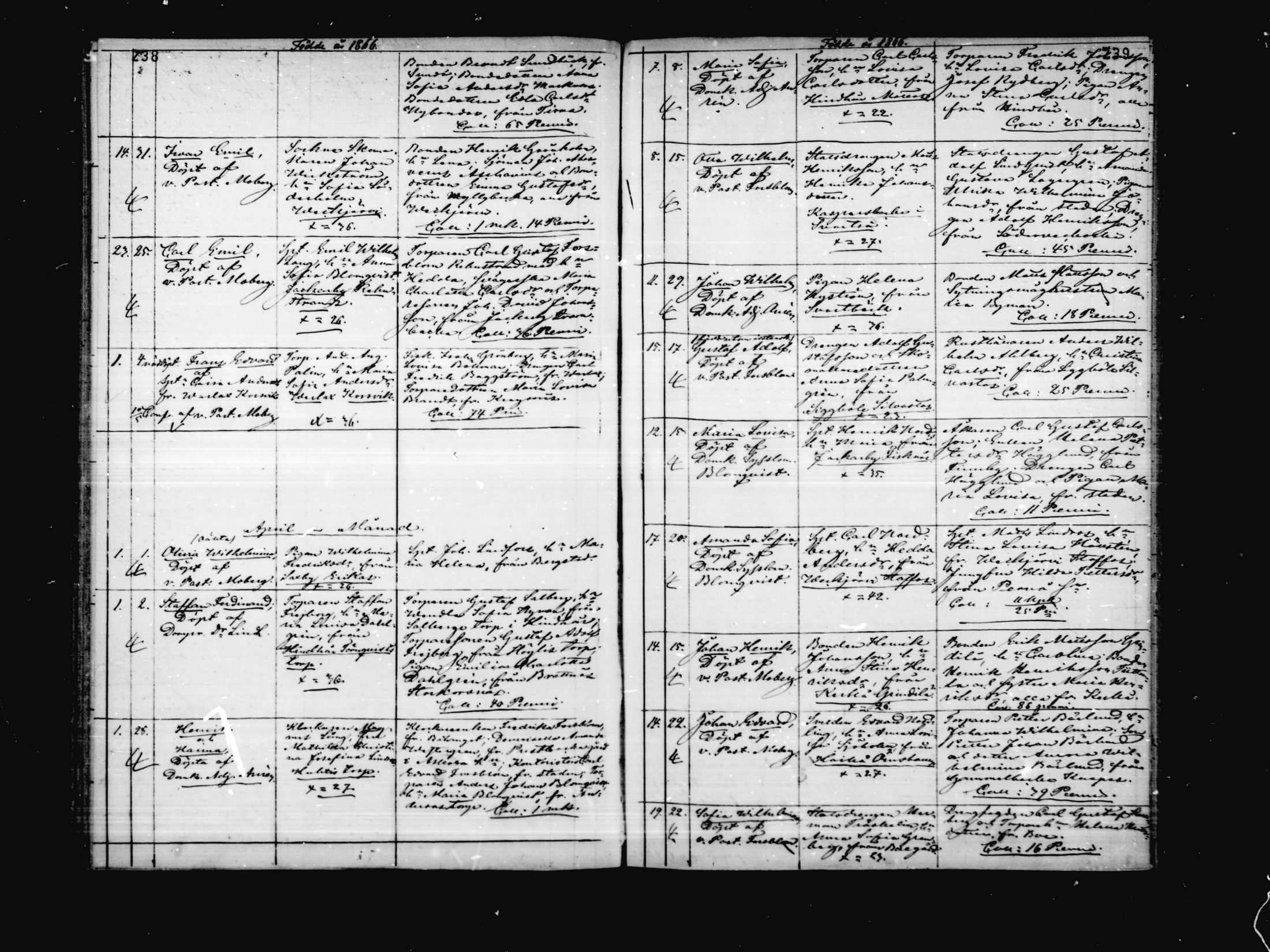 [ kuvat/119.jpg ]