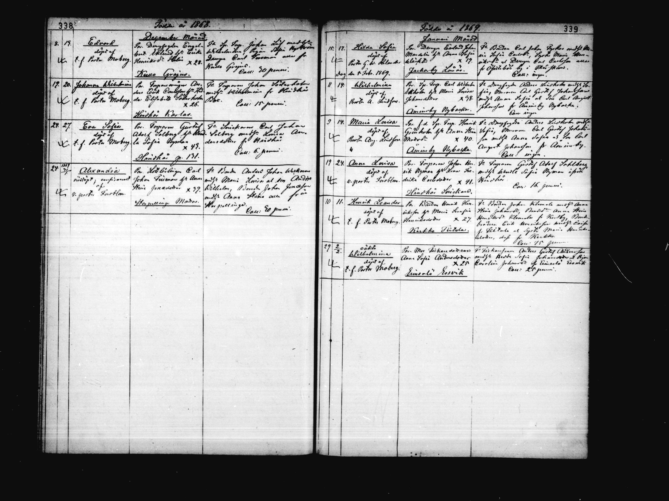 [ kuvat/170.jpg ]