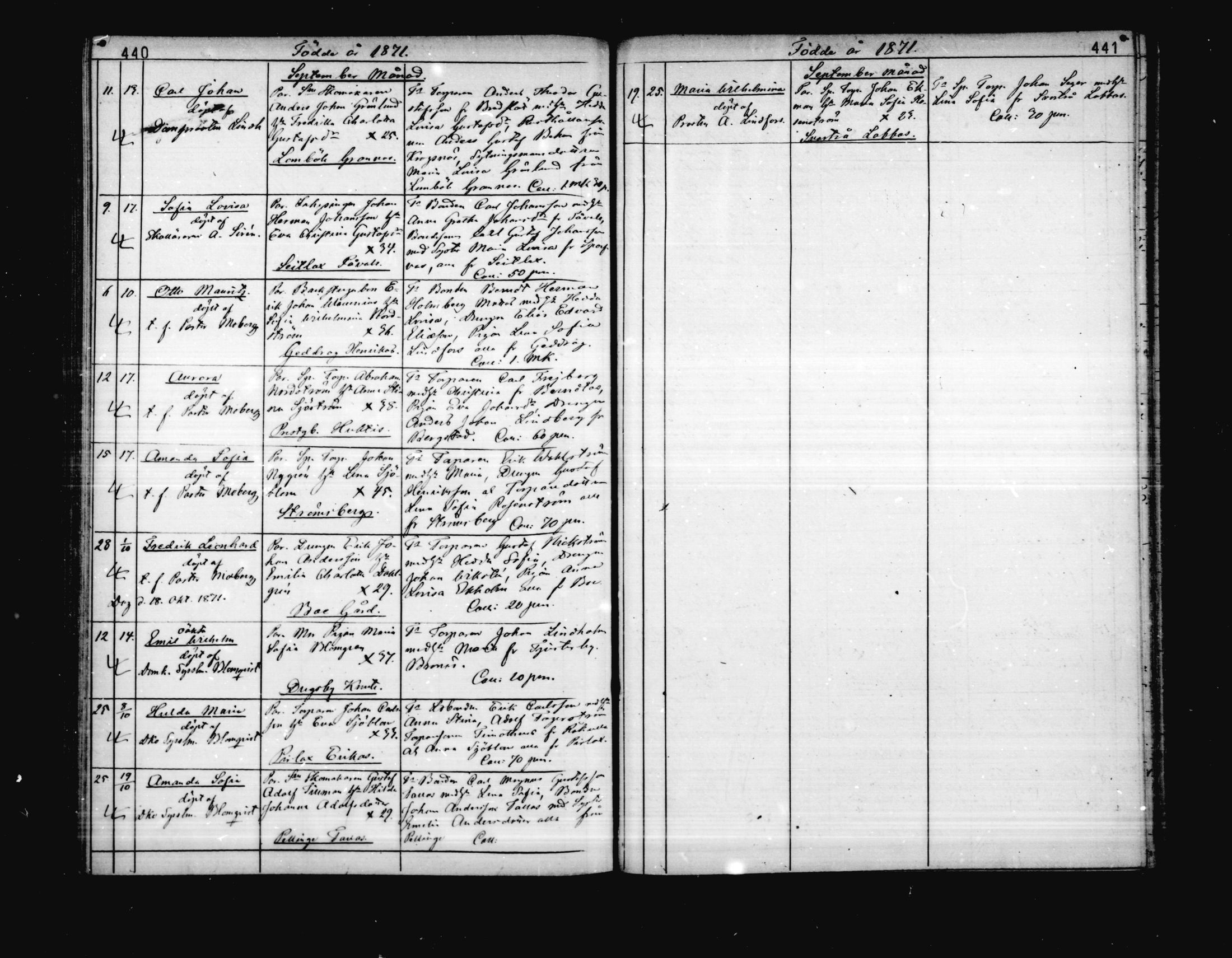 [ kuvat/221.jpg ]