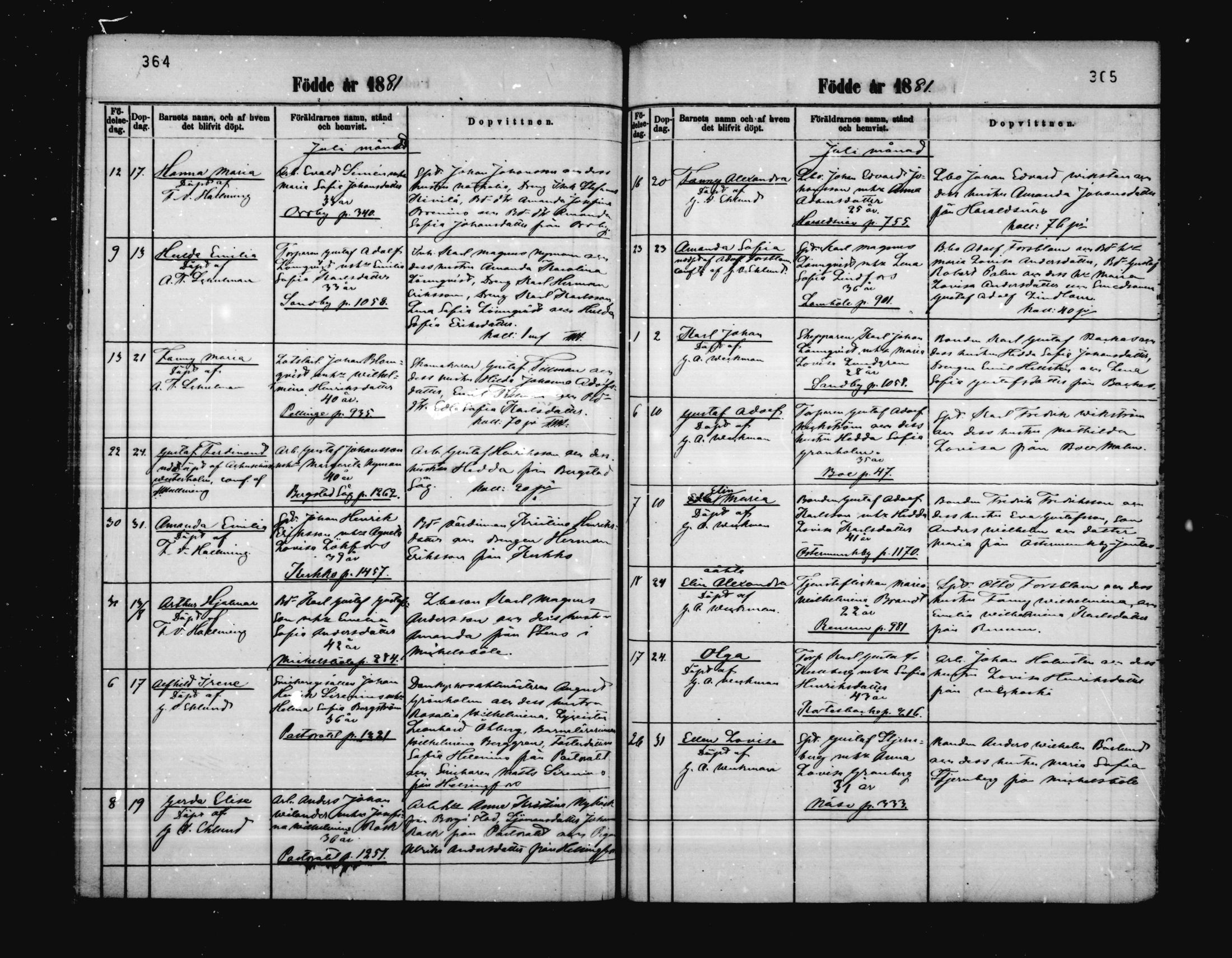 [ kuvat/182.jpg ]