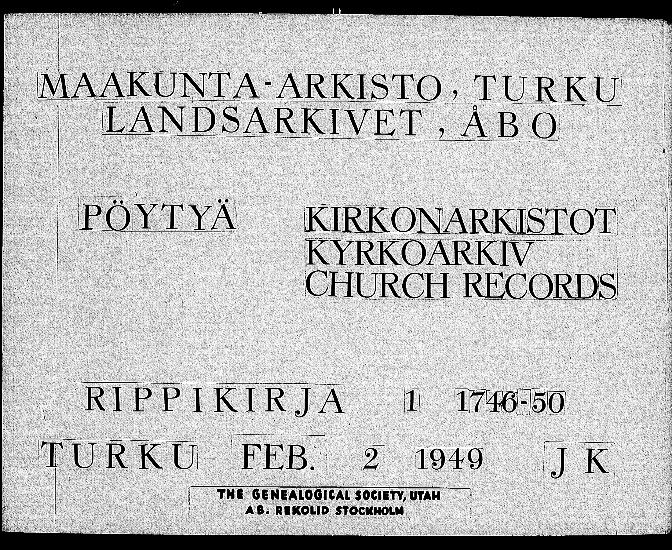 [ kuvat/1.jpg ]