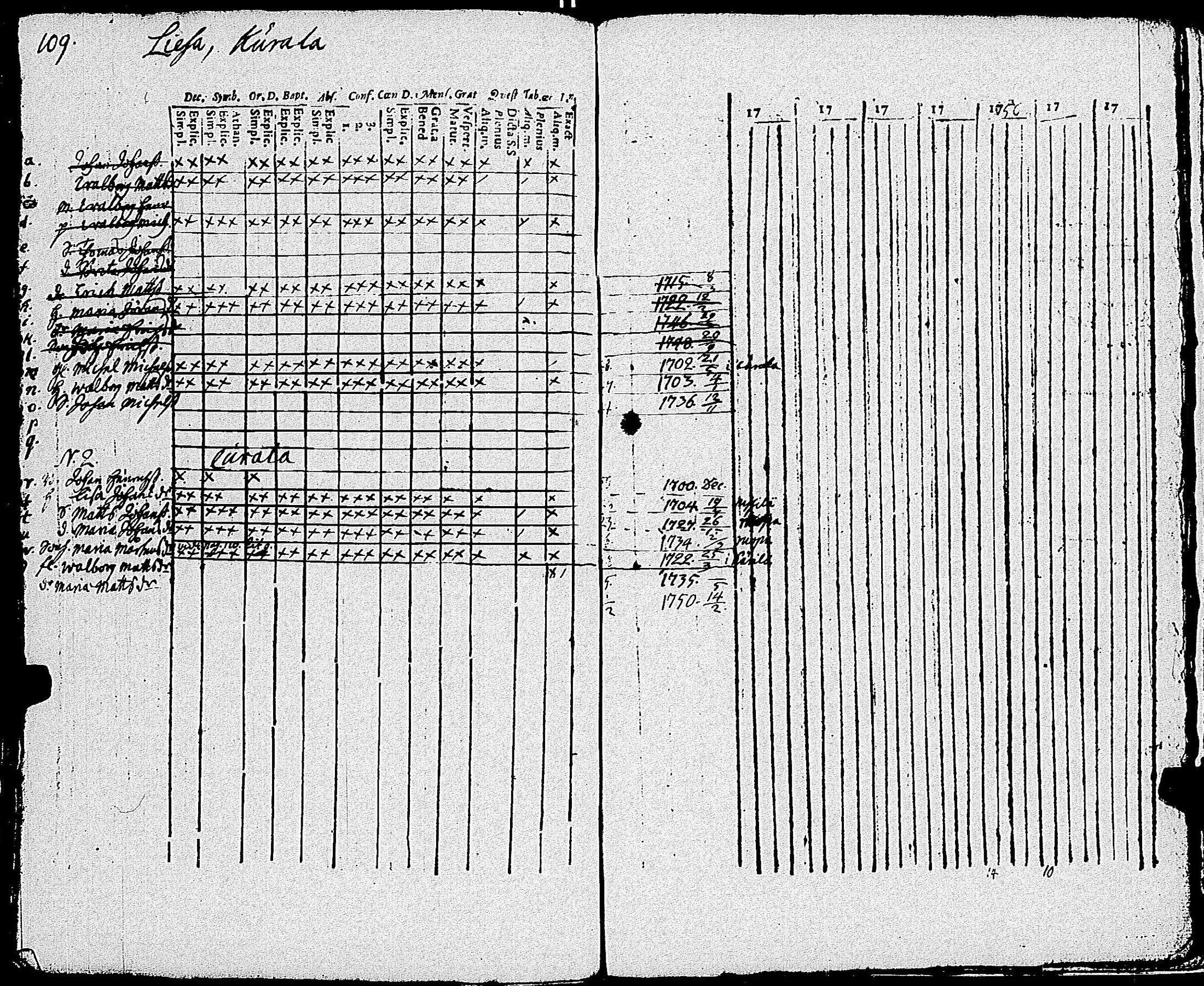 [ kuvat/111.jpg ]