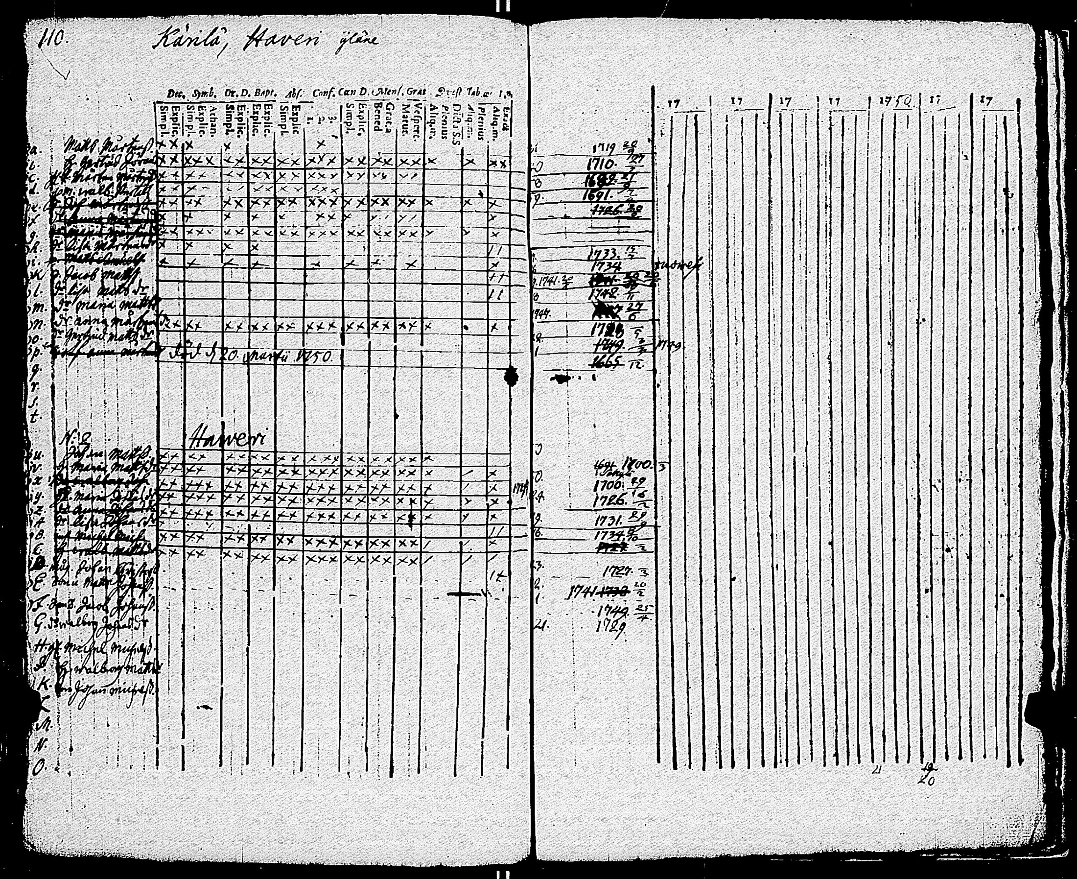 [ kuvat/112.jpg ]