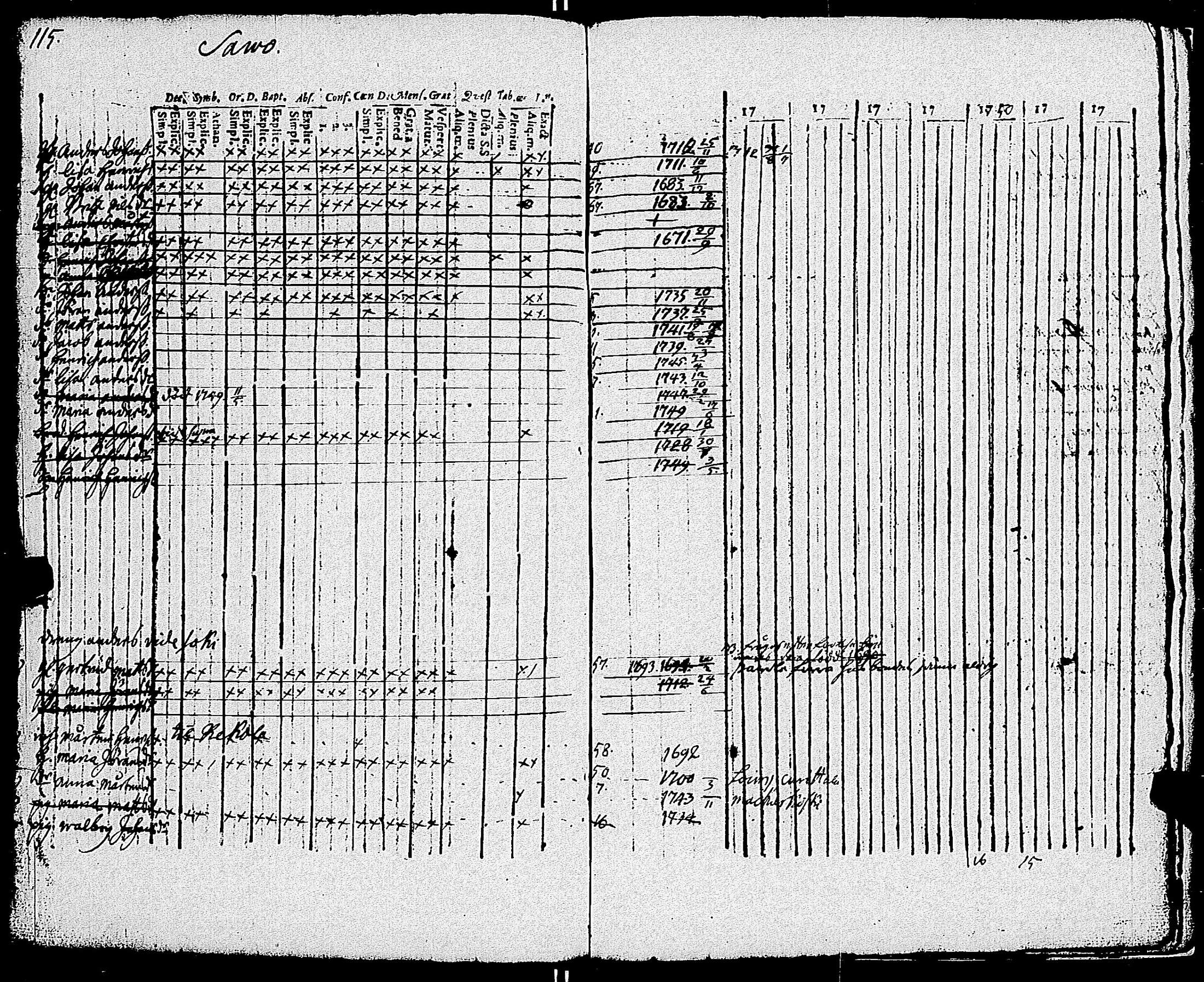 [ kuvat/117.jpg ]
