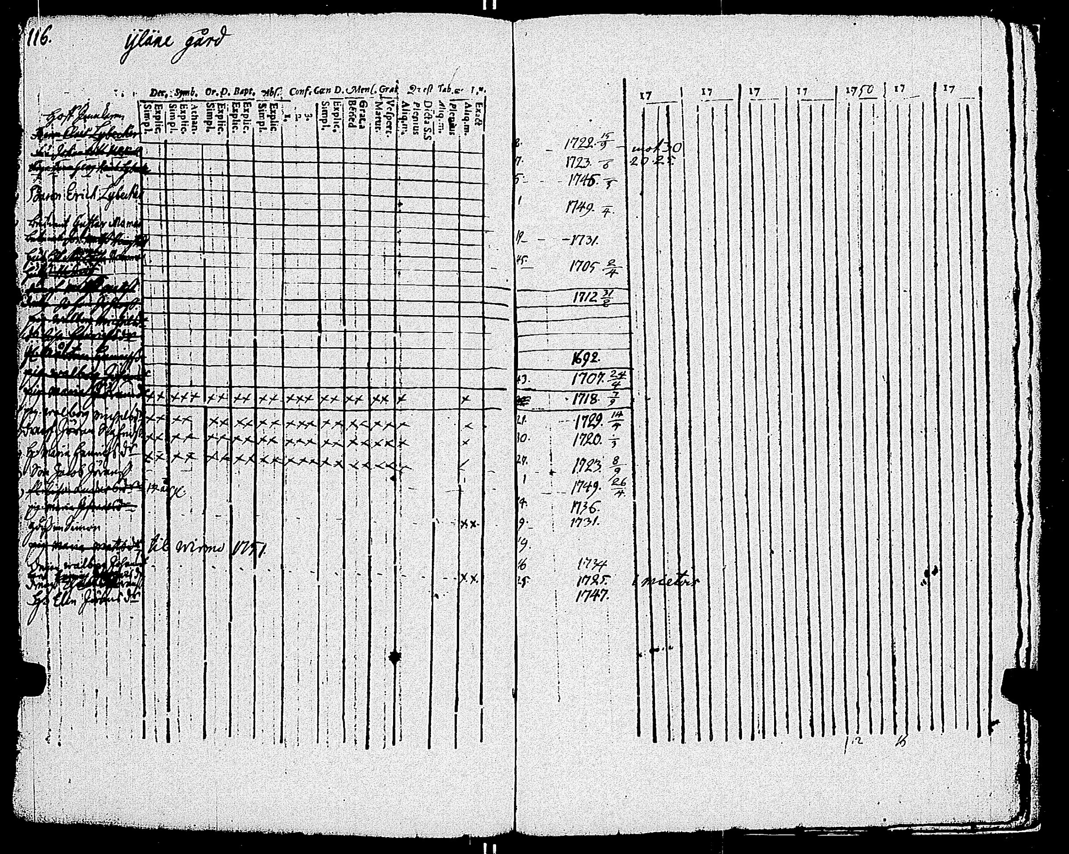 [ kuvat/118.jpg ]
