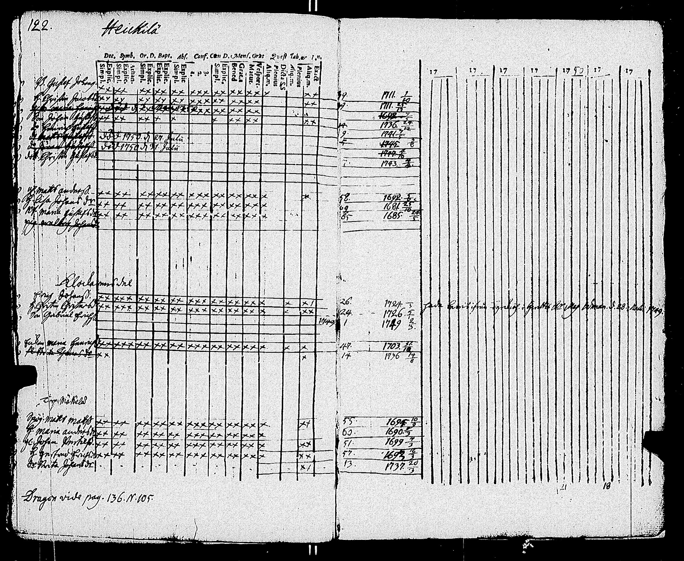 [ kuvat/124.jpg ]