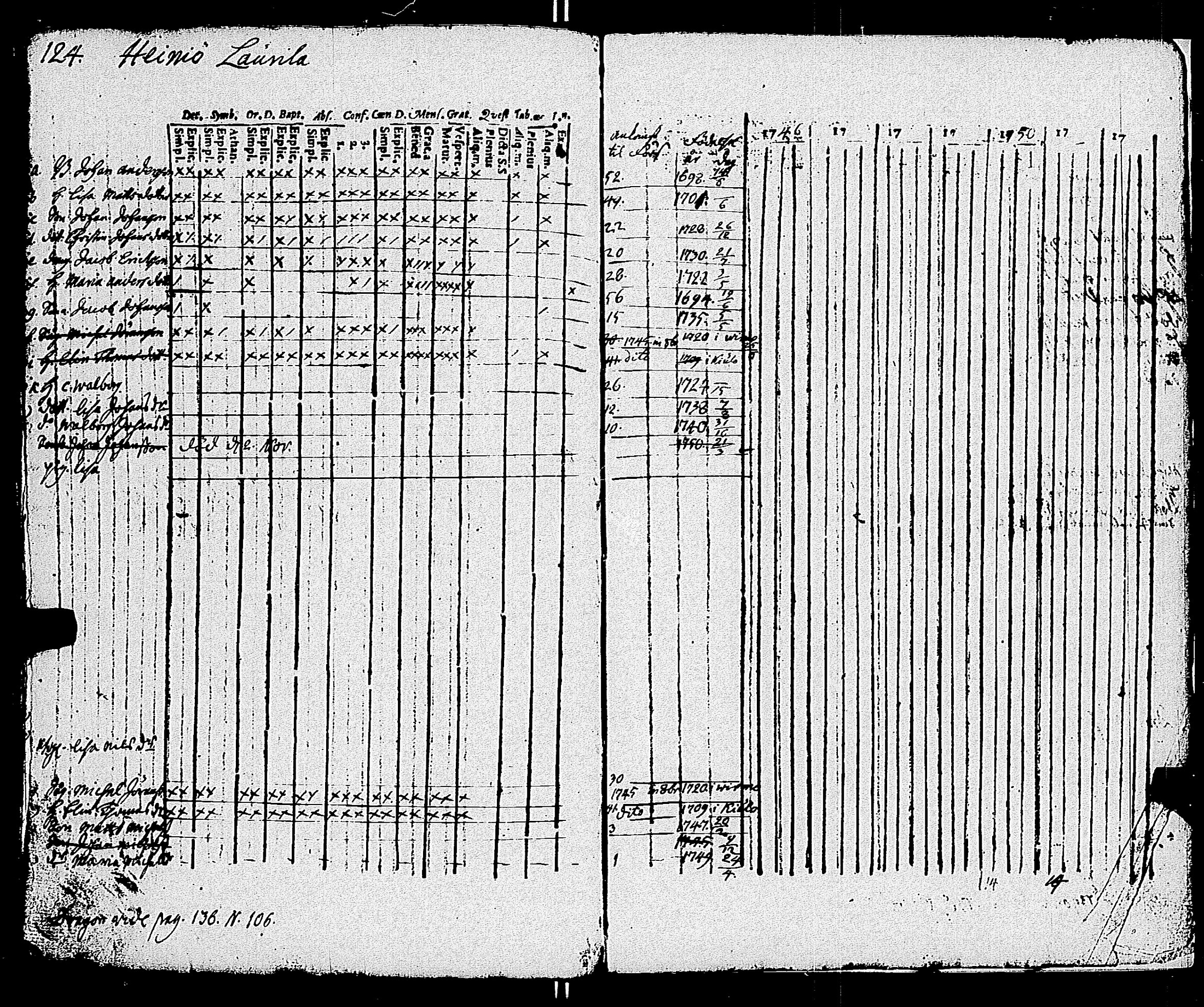 [ kuvat/126.jpg ]