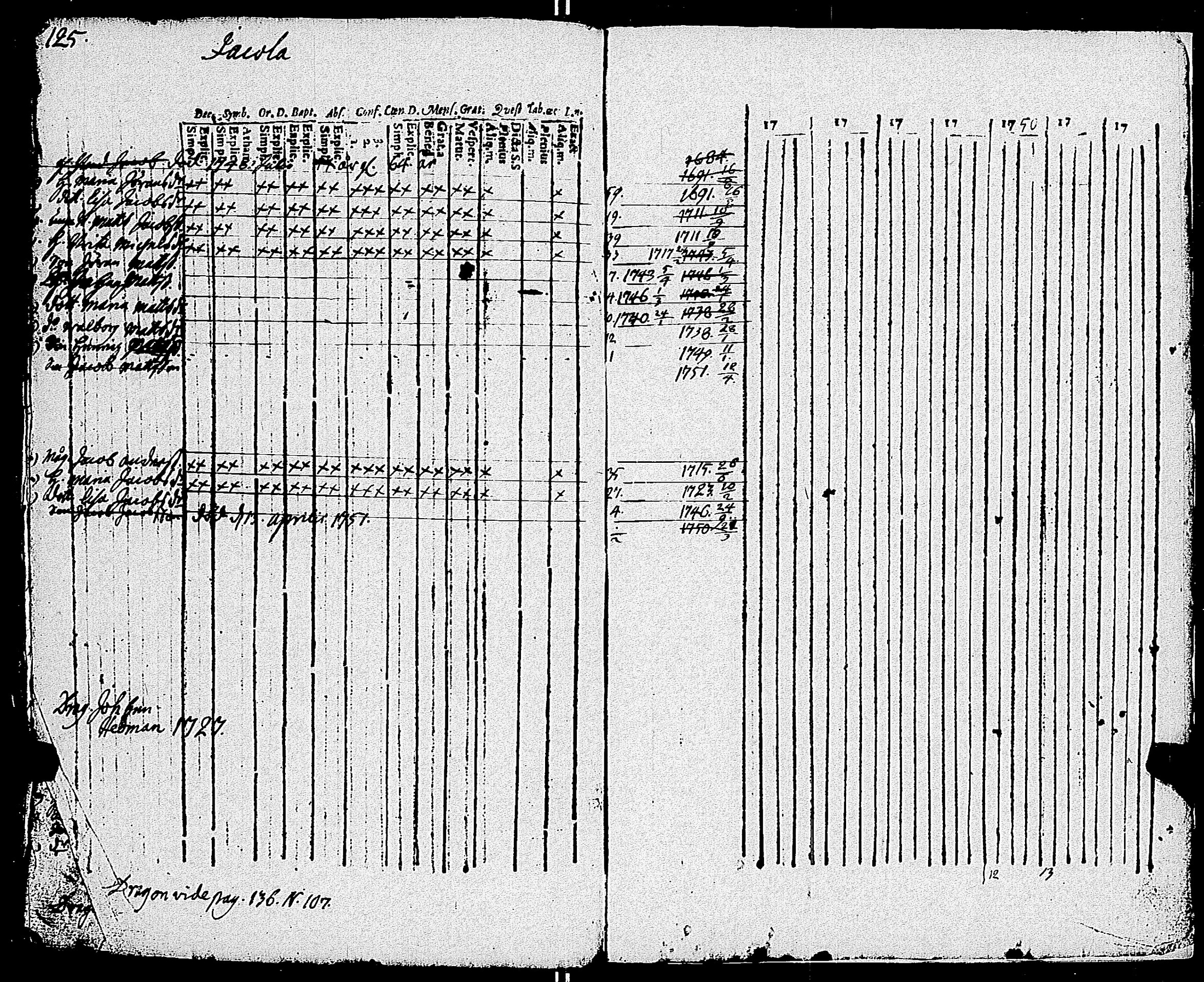 [ kuvat/127.jpg ]