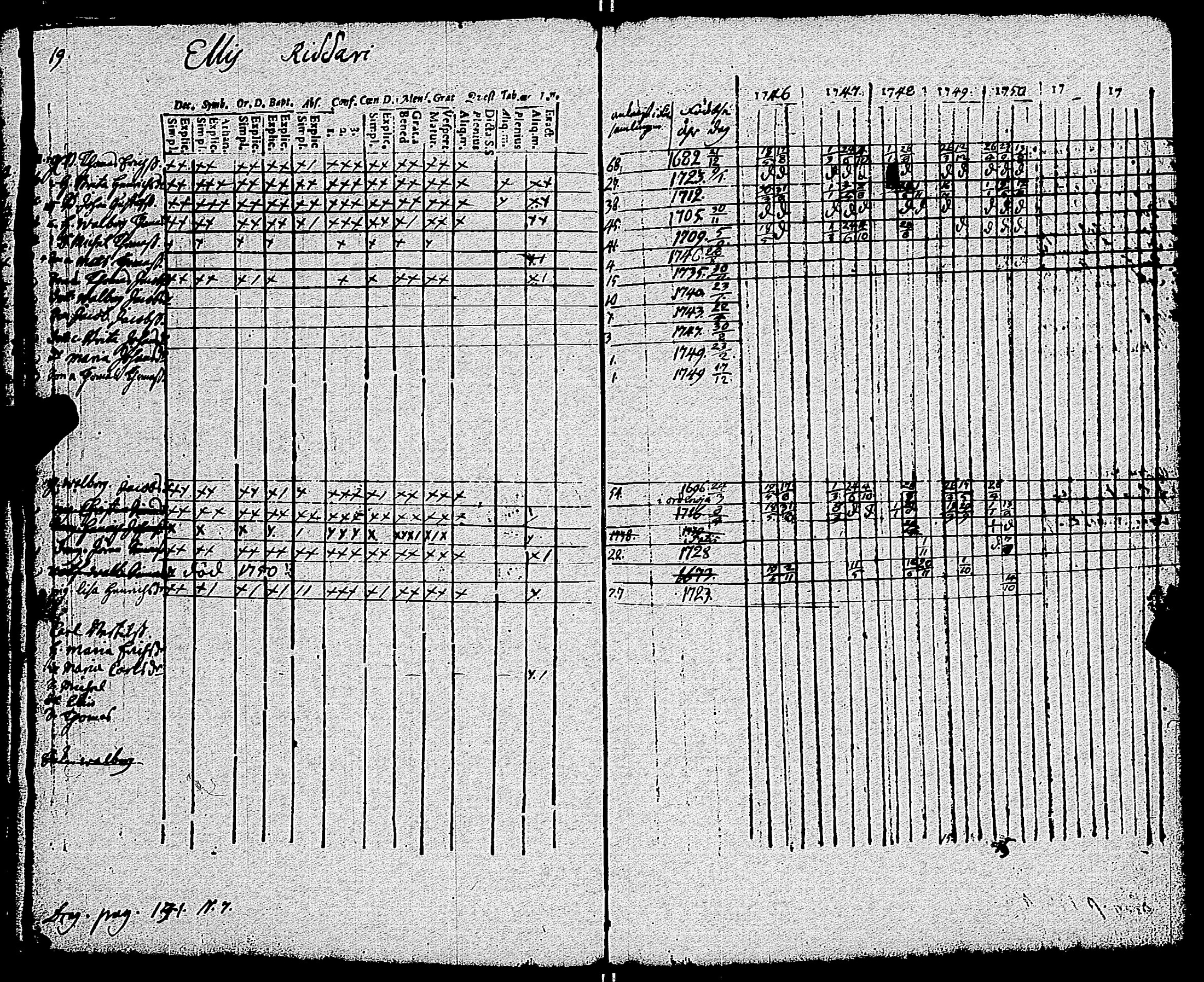 [ kuvat/20.jpg ]