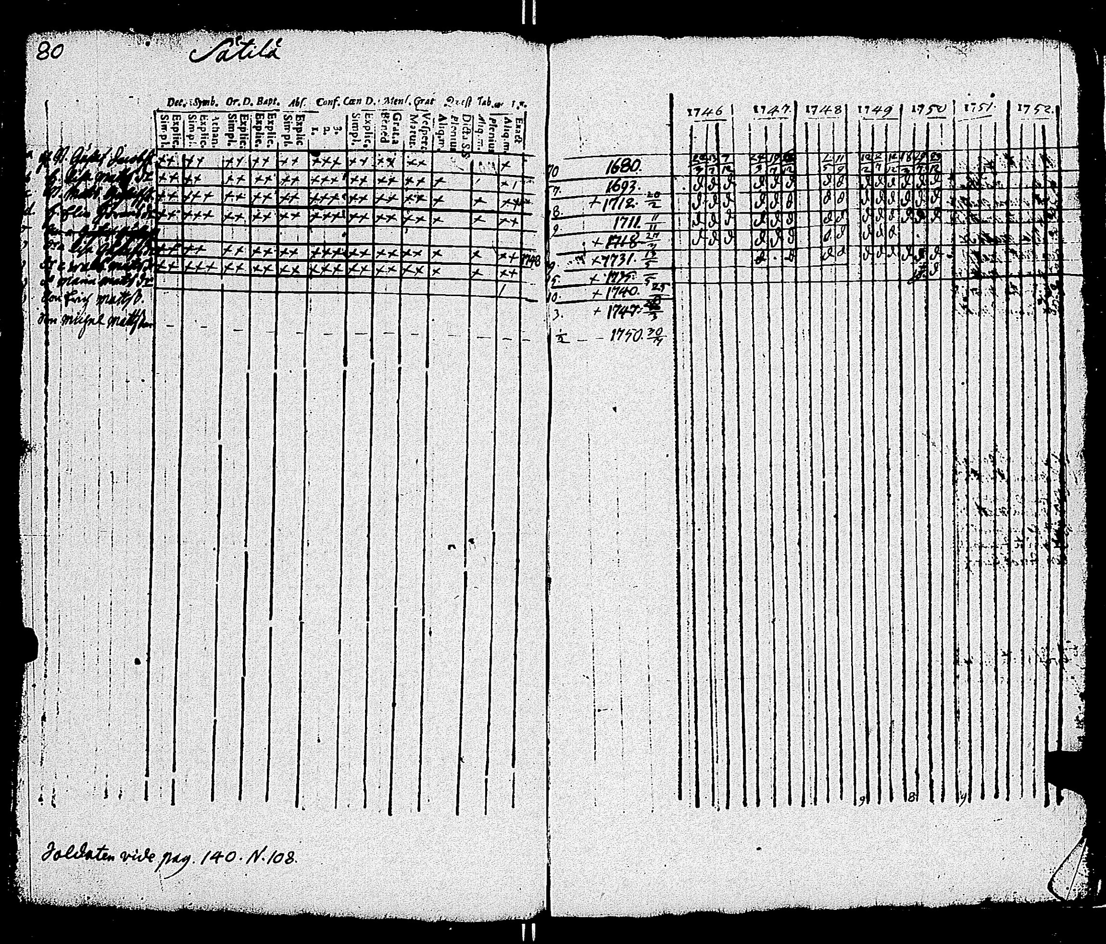 [ kuvat/81.jpg ]