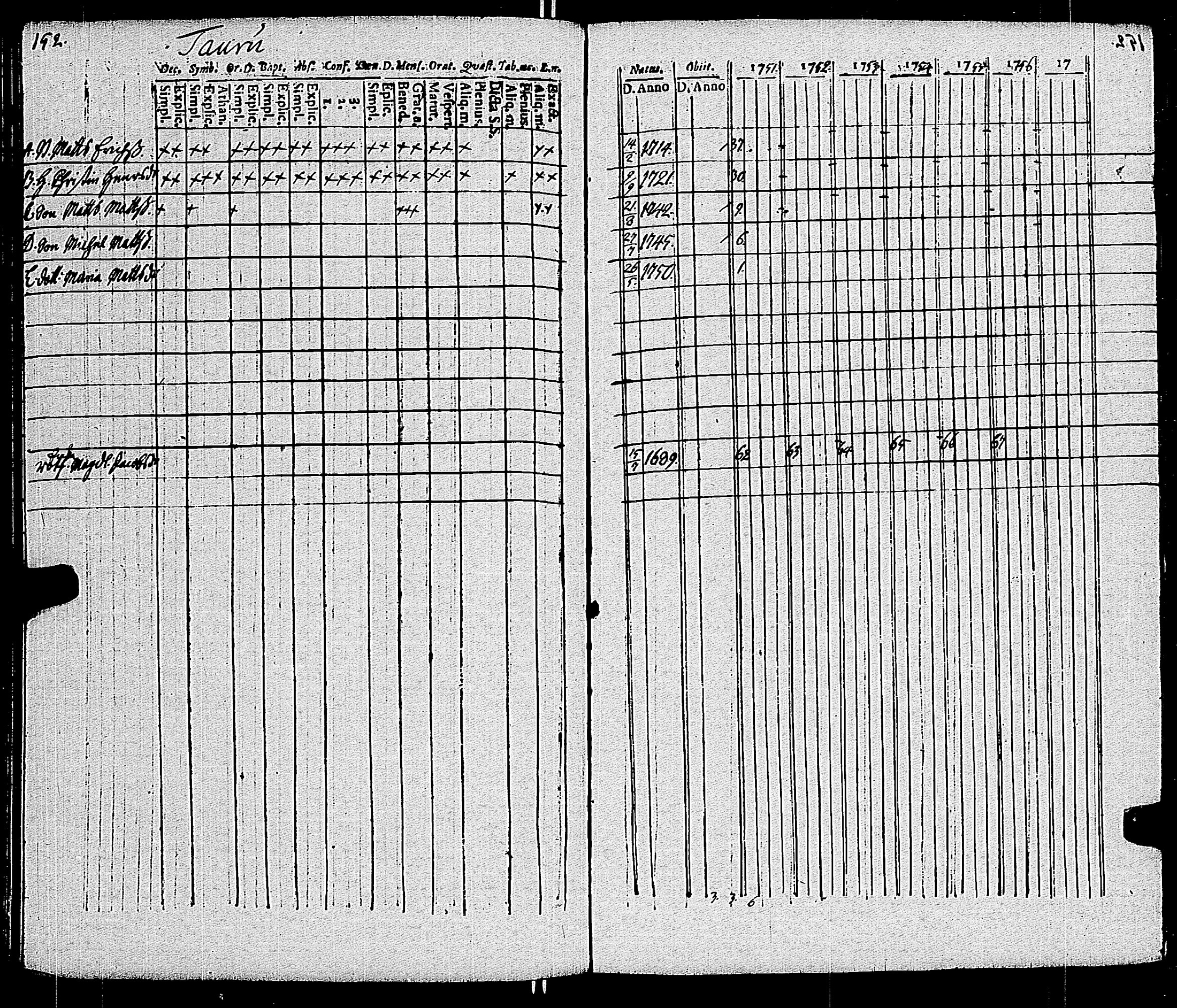 [ kuvat/158.jpg ]