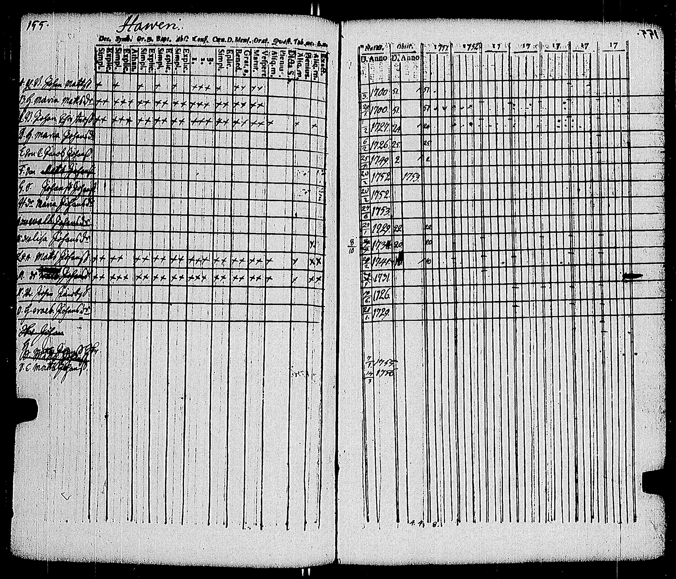 [ kuvat/161.jpg ]