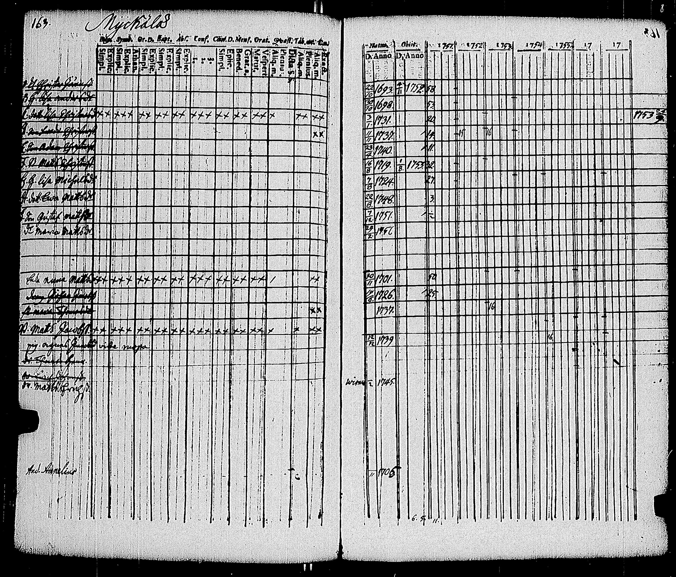 [ kuvat/169.jpg ]