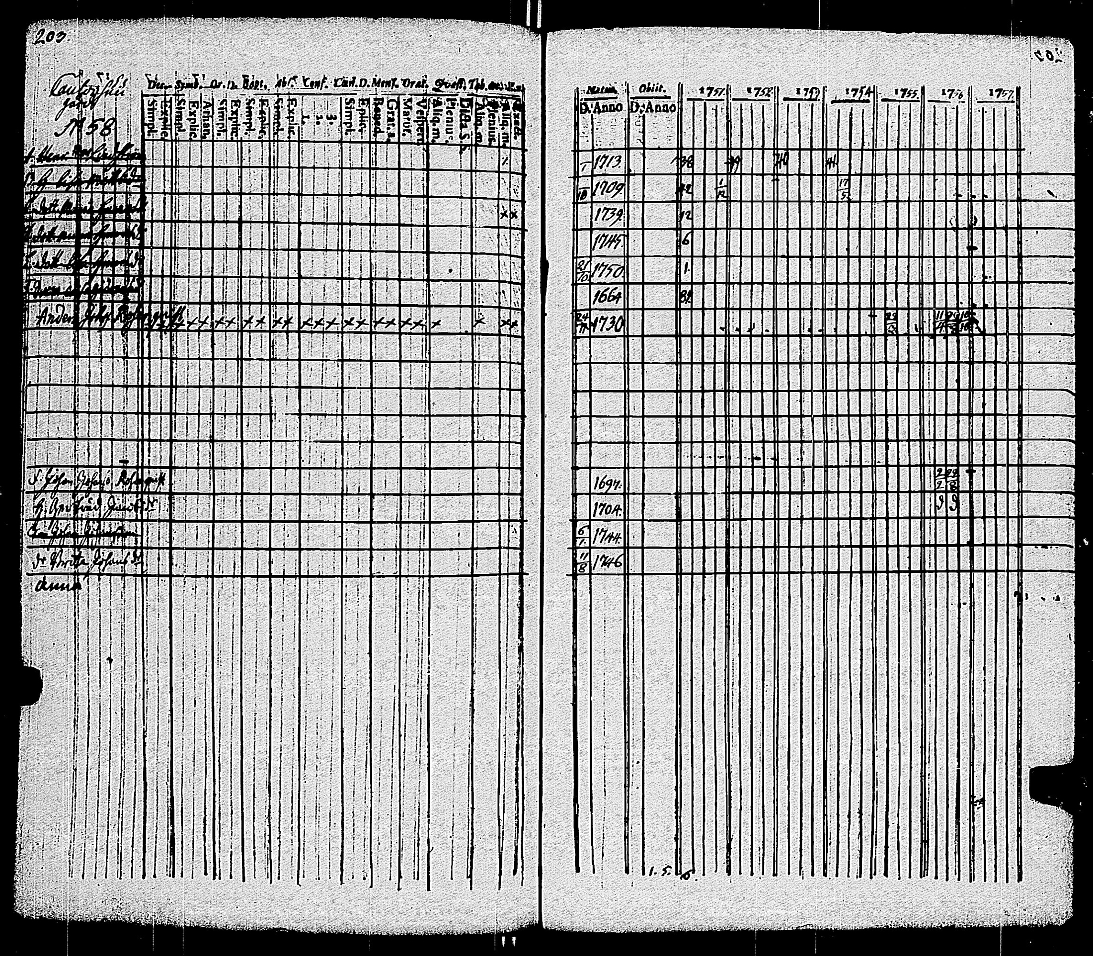 [ kuvat/210.jpg ]