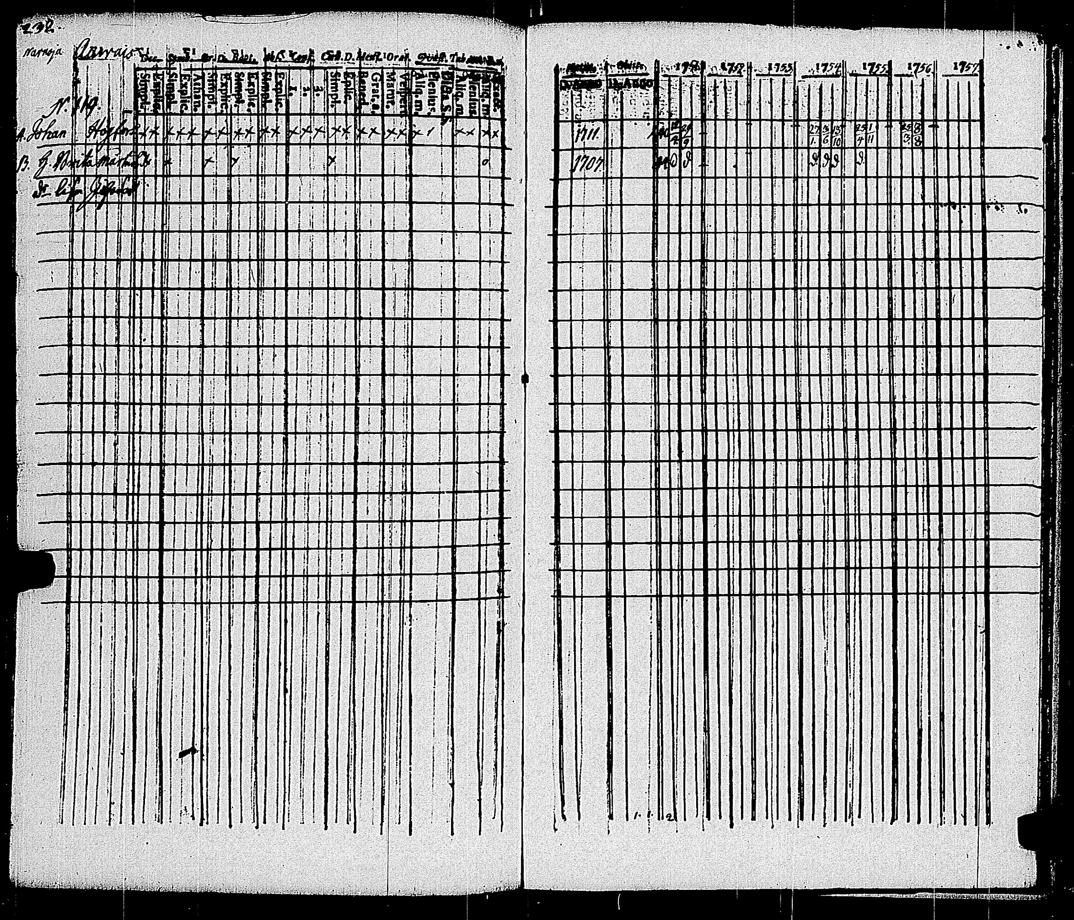 [ kuvat/240.jpg ]