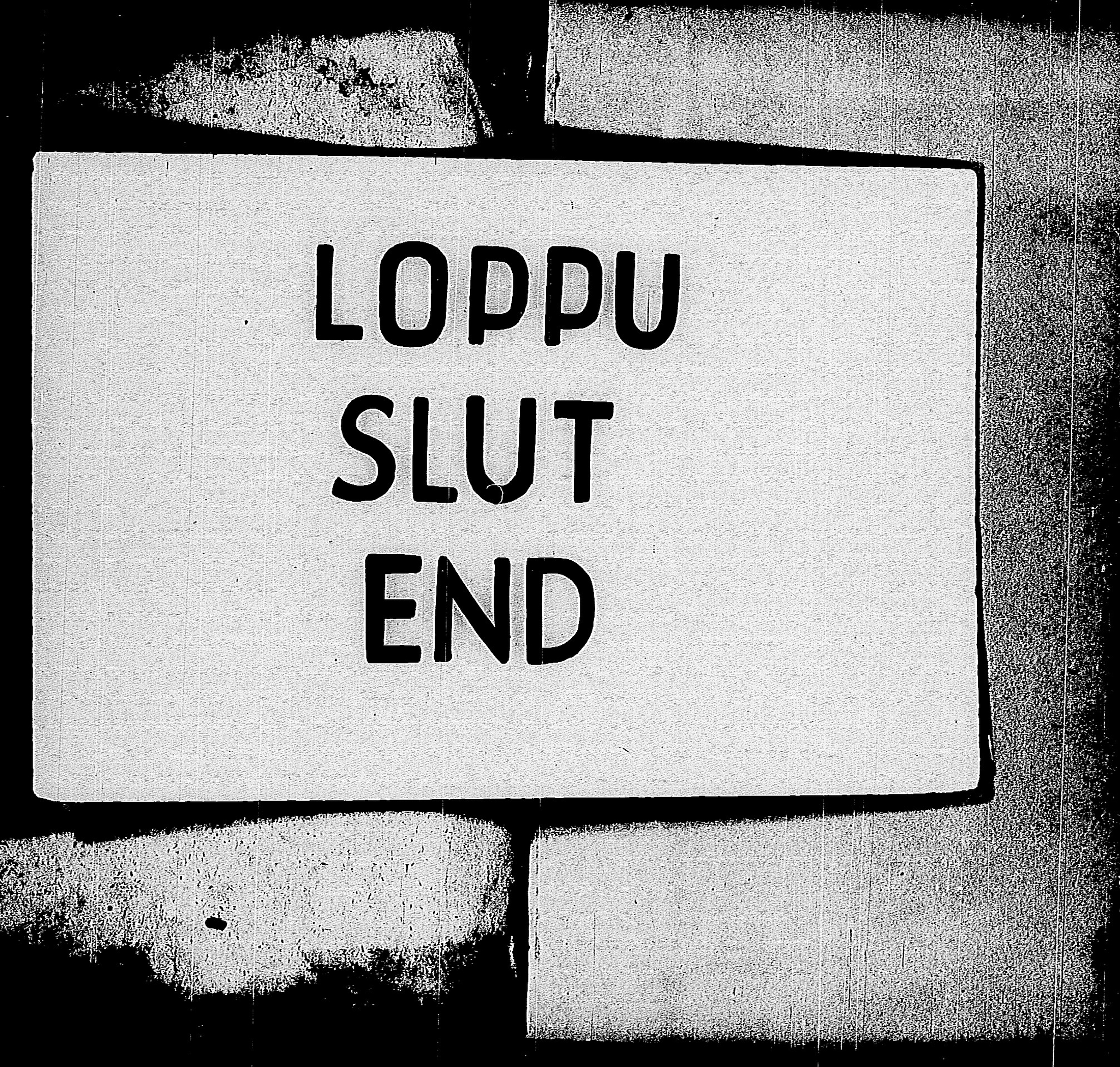 [ kuvat/249.jpg ]