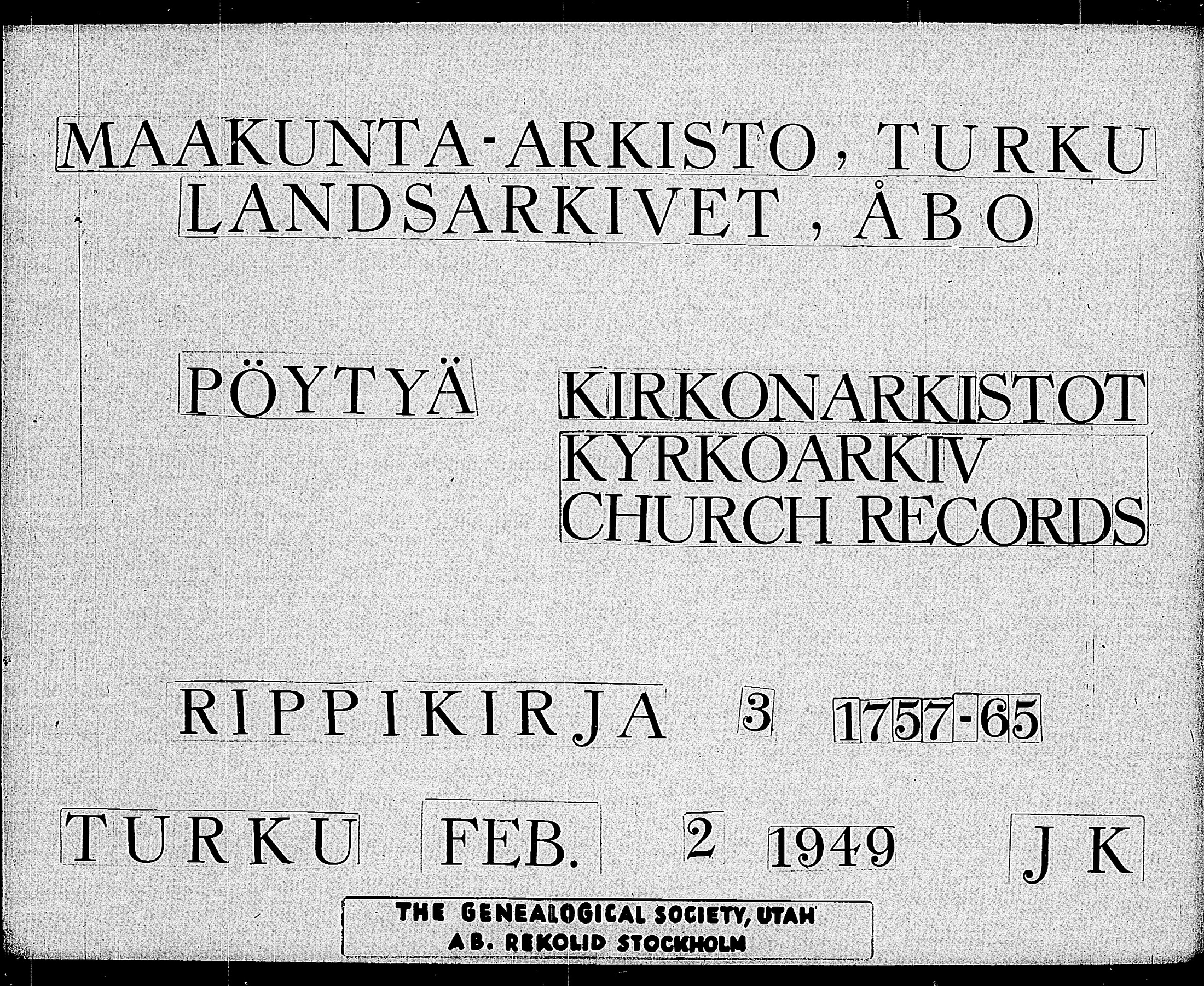 [ kuvat/1.jpg ]