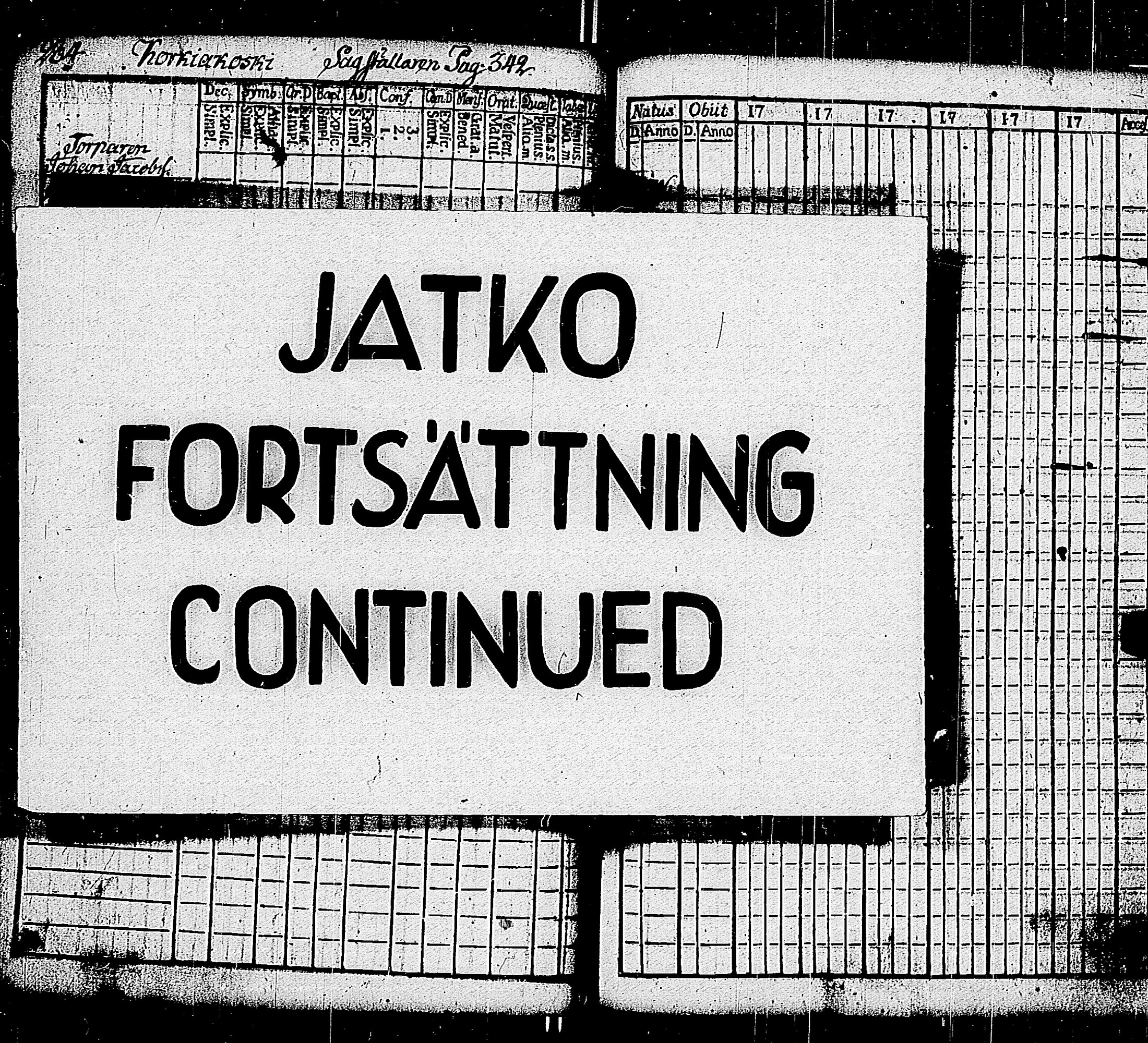 [ kuvat/284.jpg ]
