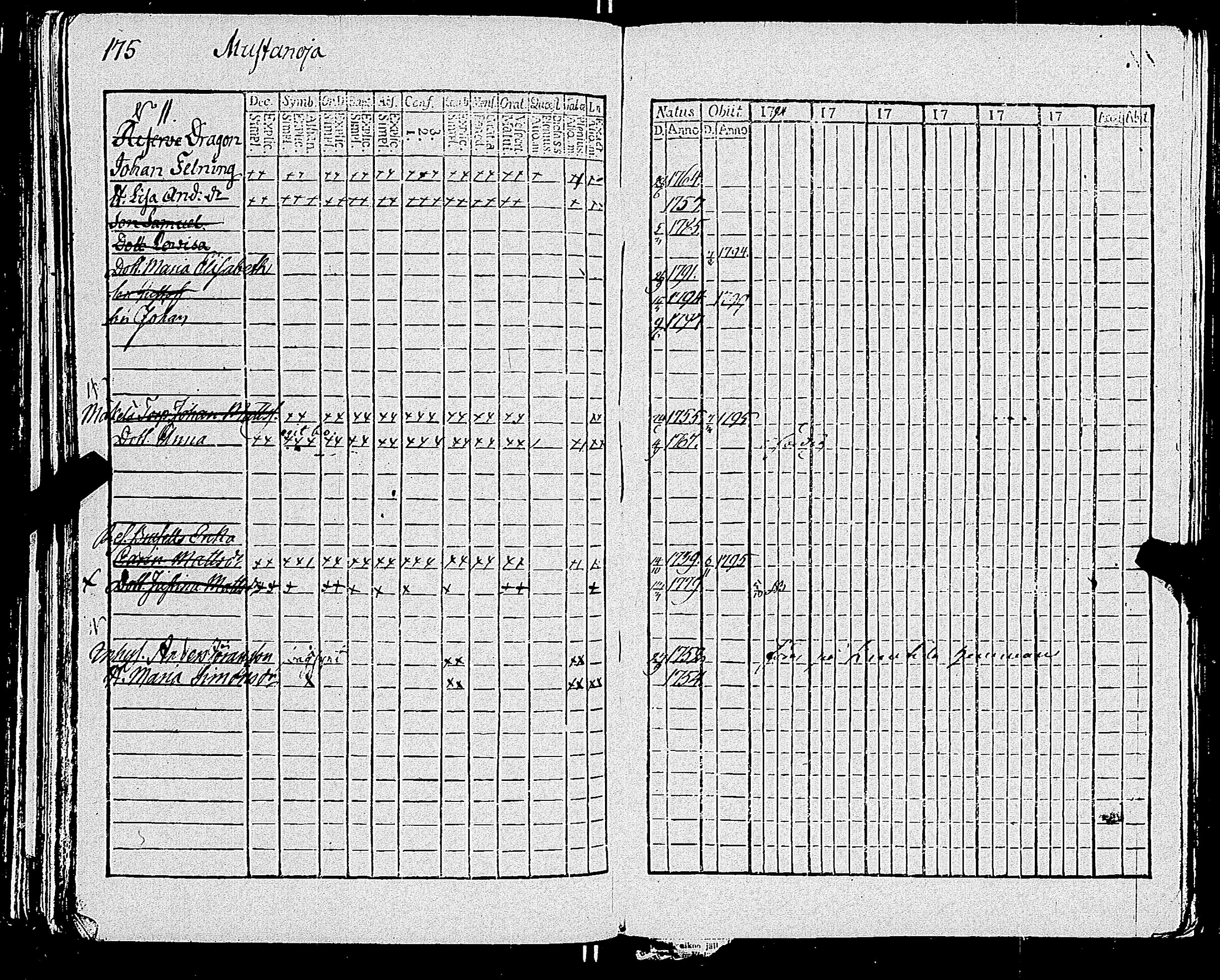 [ kuvat/179.jpg ]