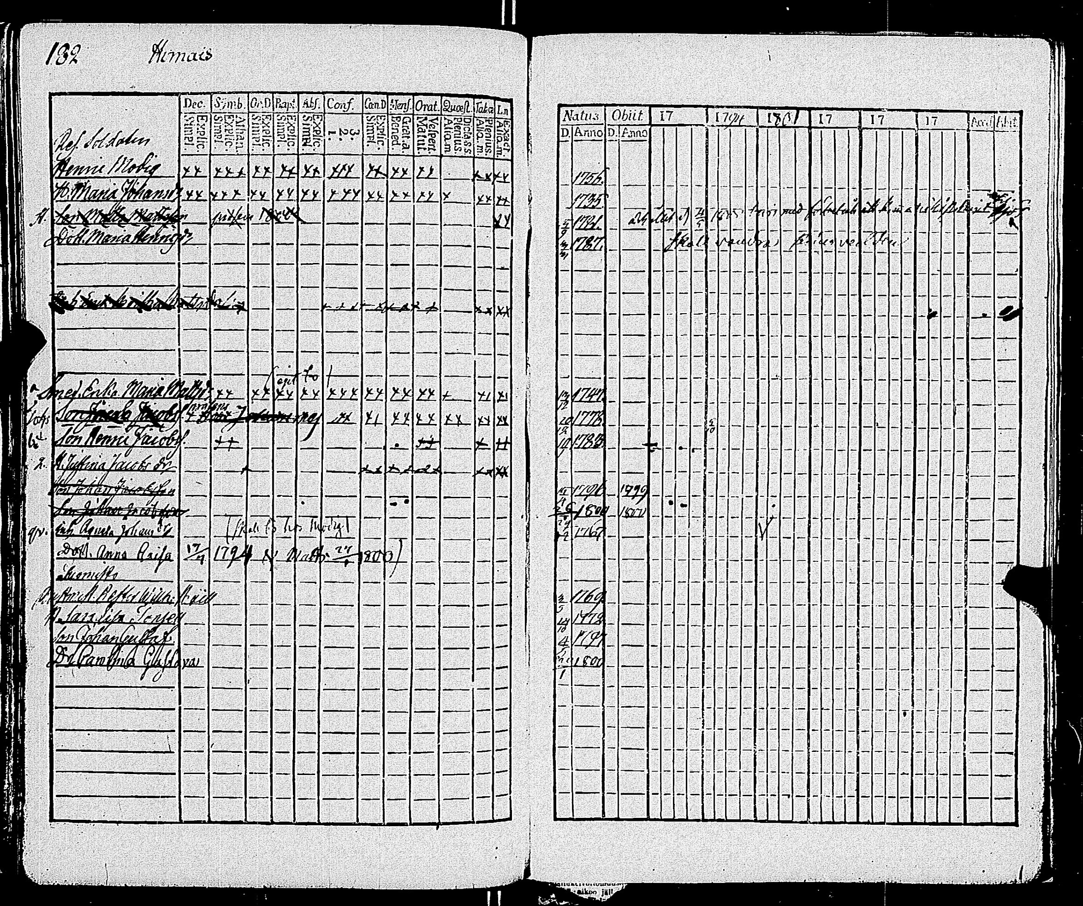 [ kuvat/186.jpg ]