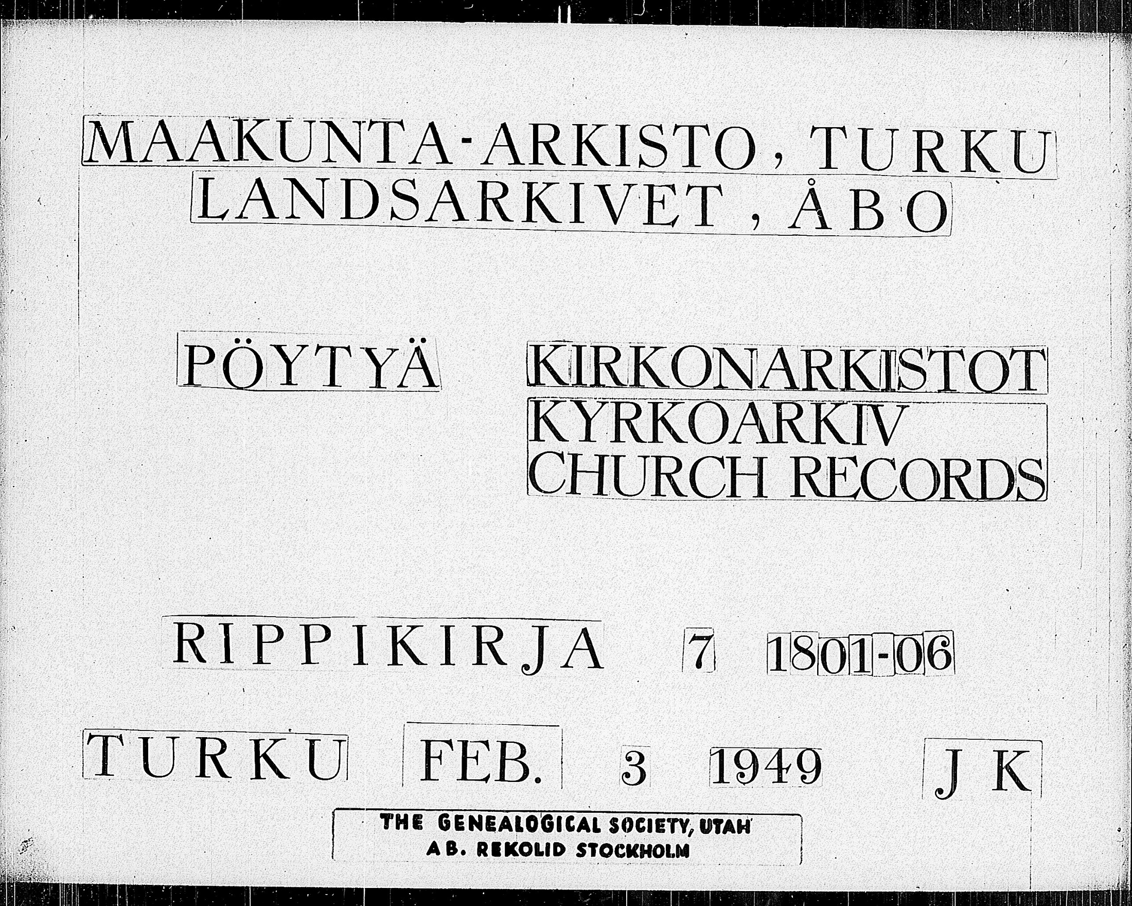 [ kuvat/1.jpg ]