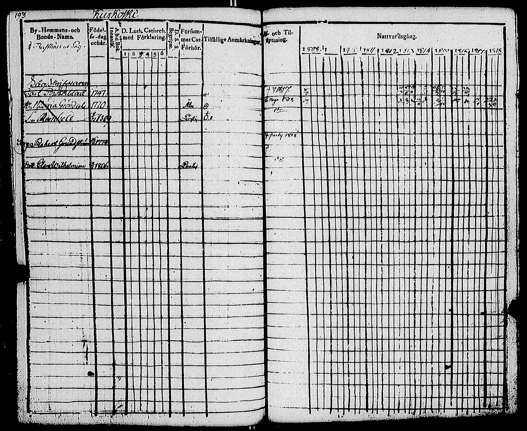 [ kuvat/196.jpg ]