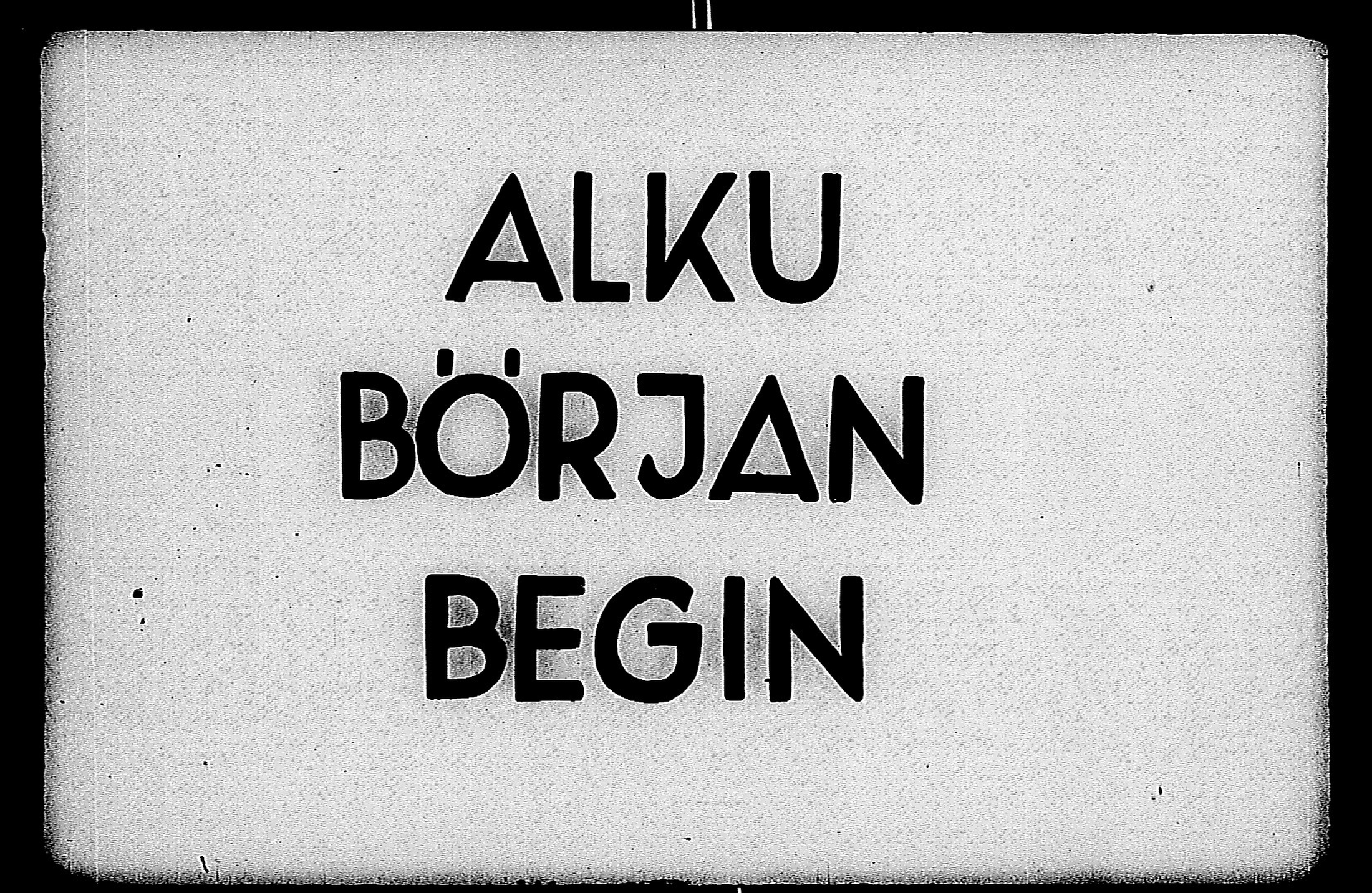 [ kuvat/2.jpg ]