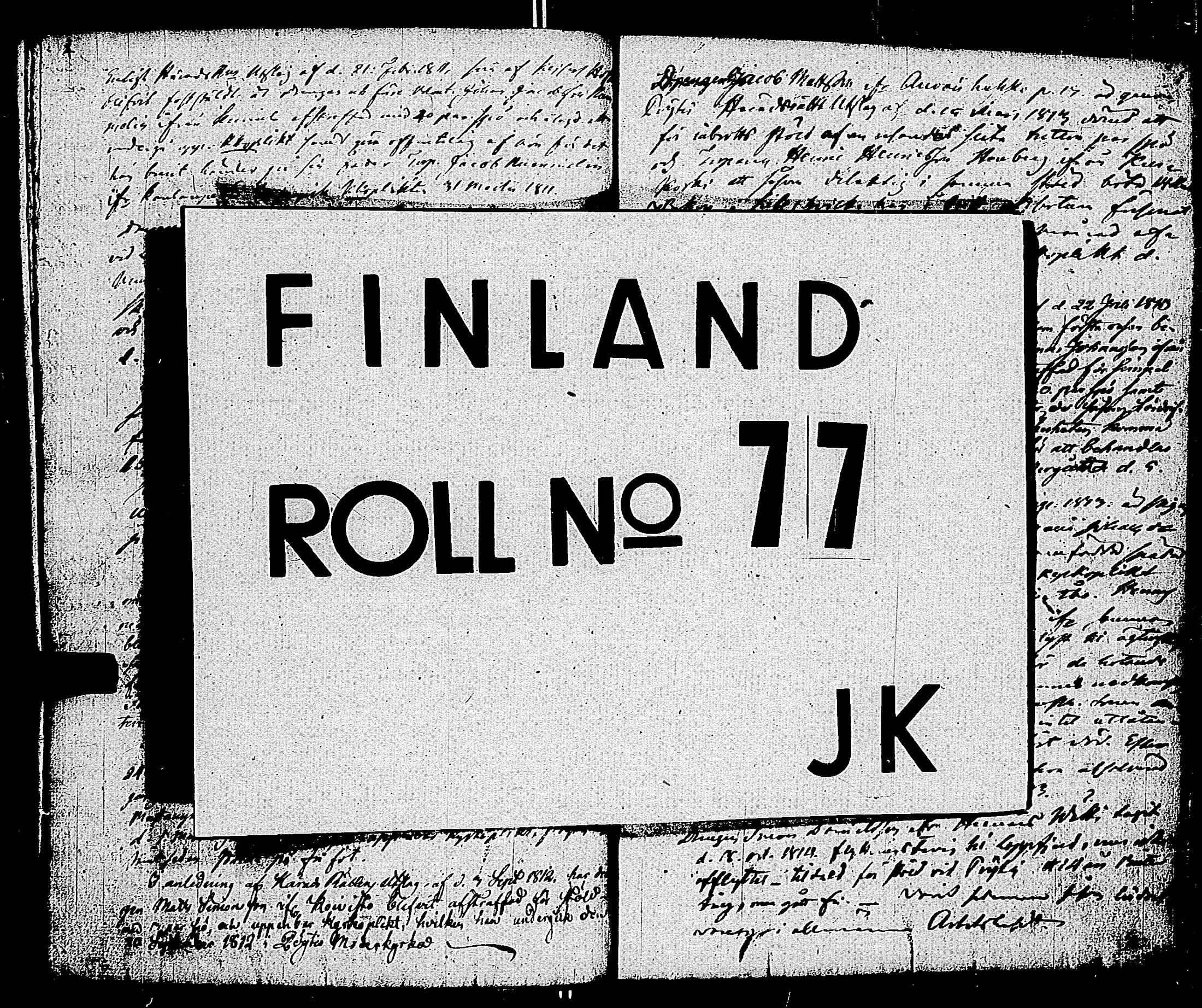 [ kuvat/341.jpg ]