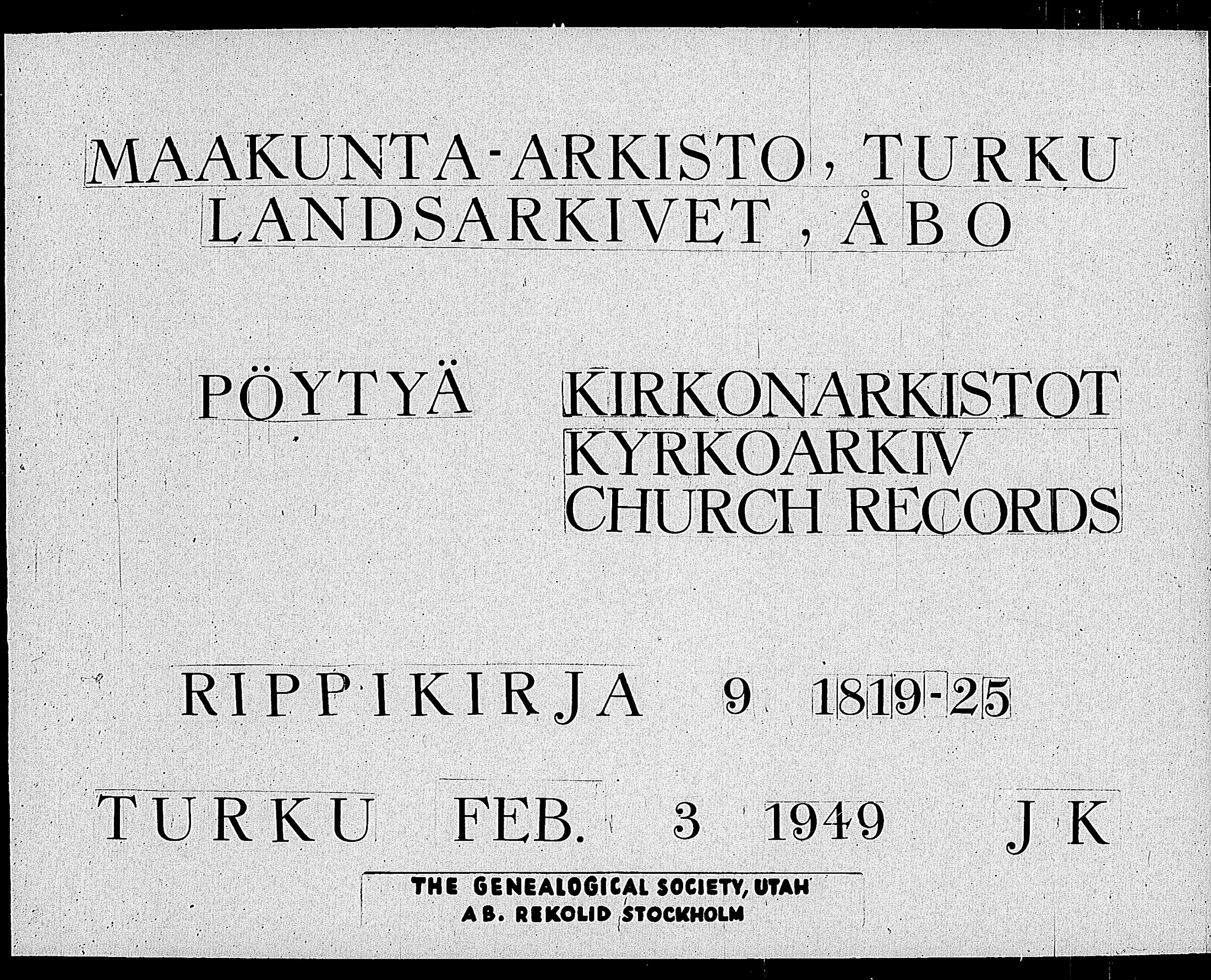 [ kuvat/1.jpg ]