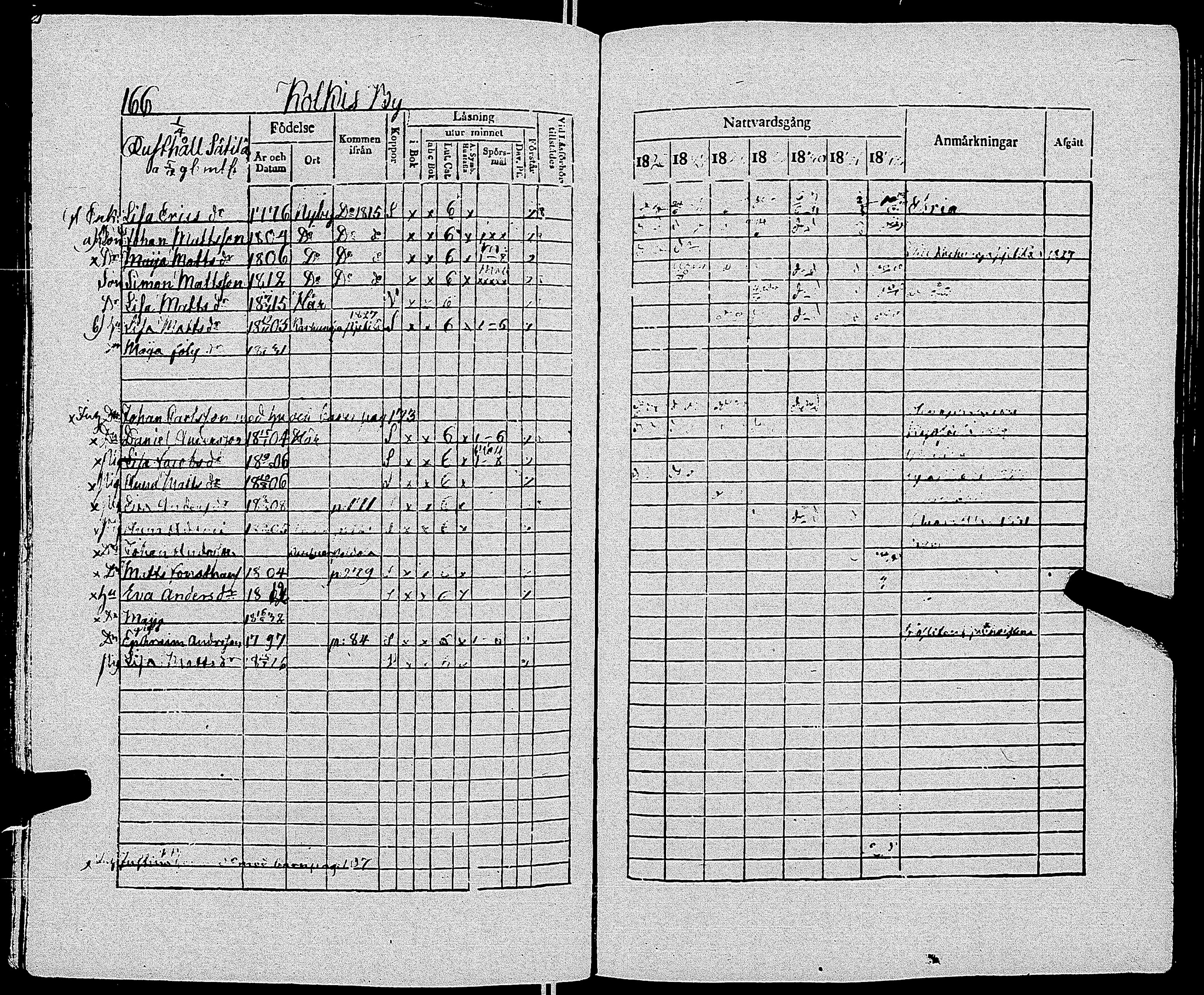 [ kuvat/170.jpg ]