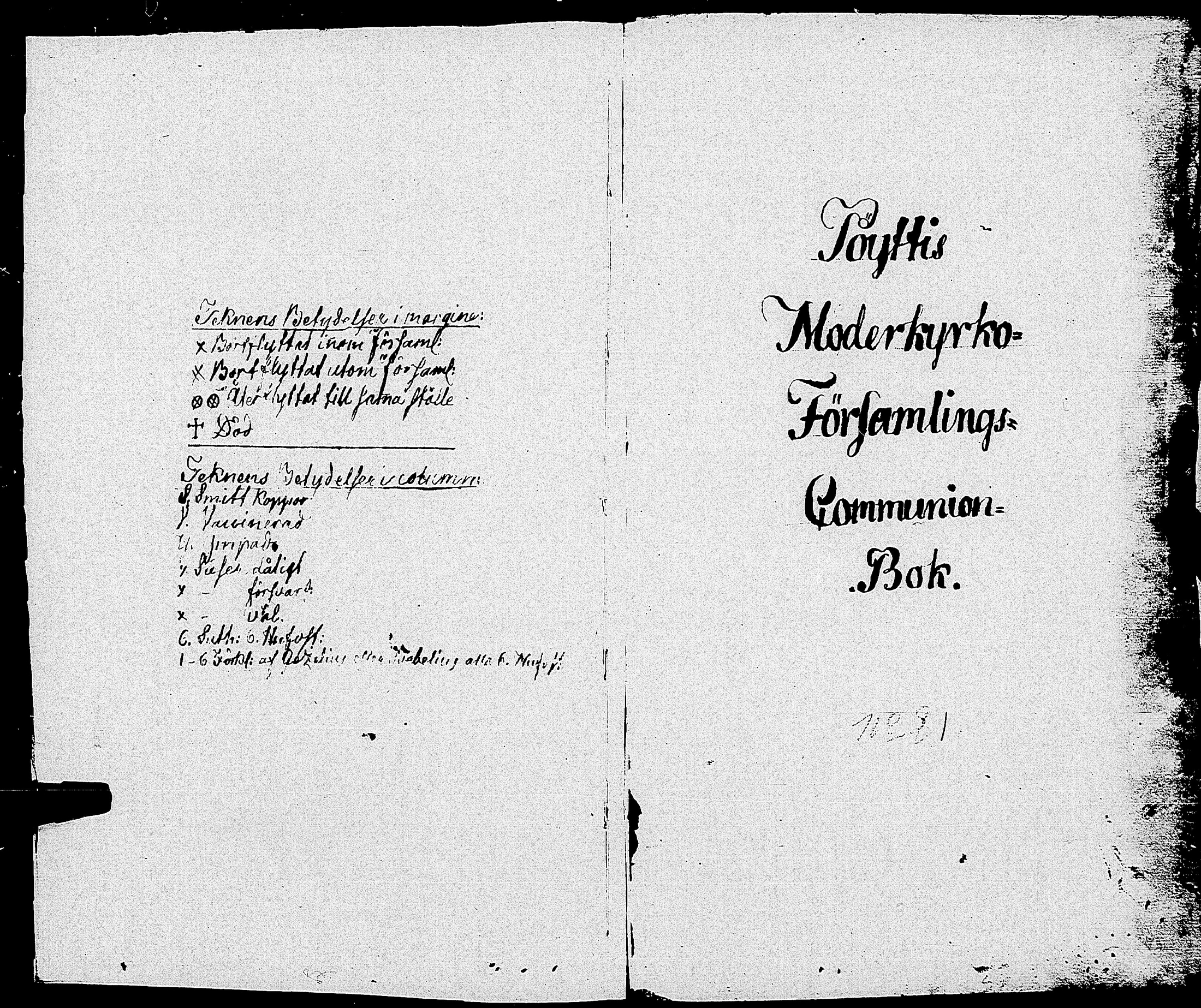 [ kuvat/3.jpg ]