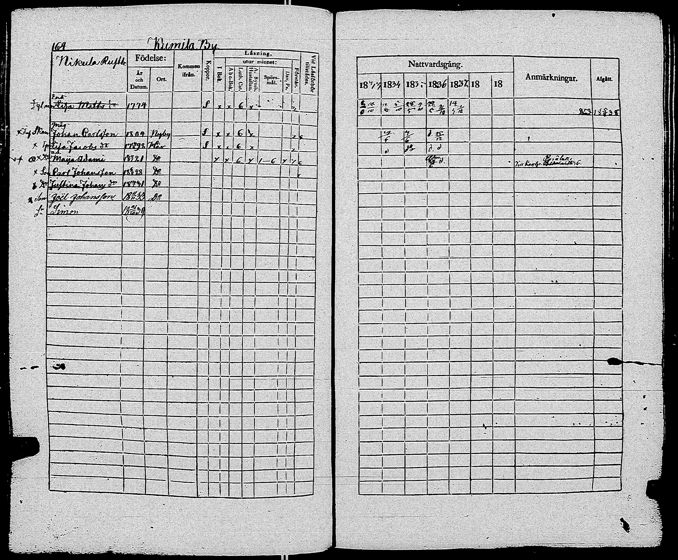 [ kuvat/169.jpg ]