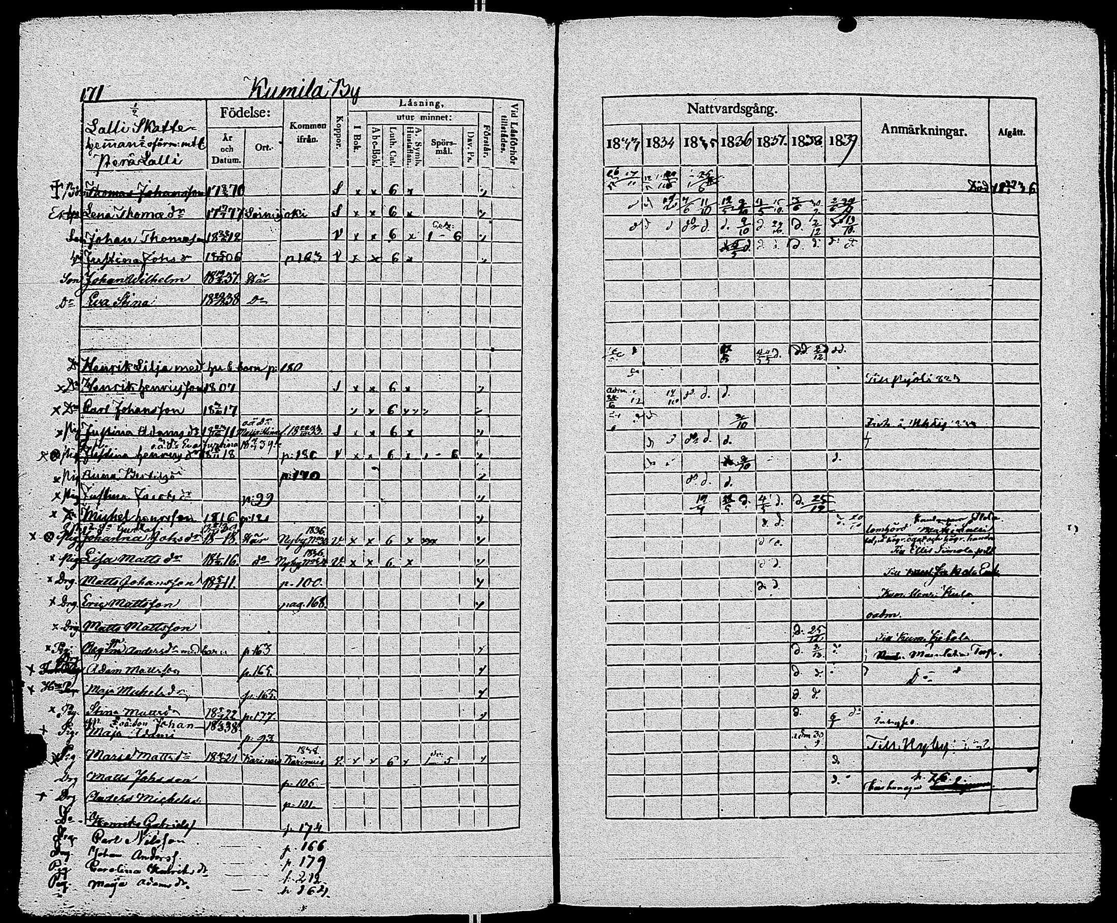 [ kuvat/176.jpg ]