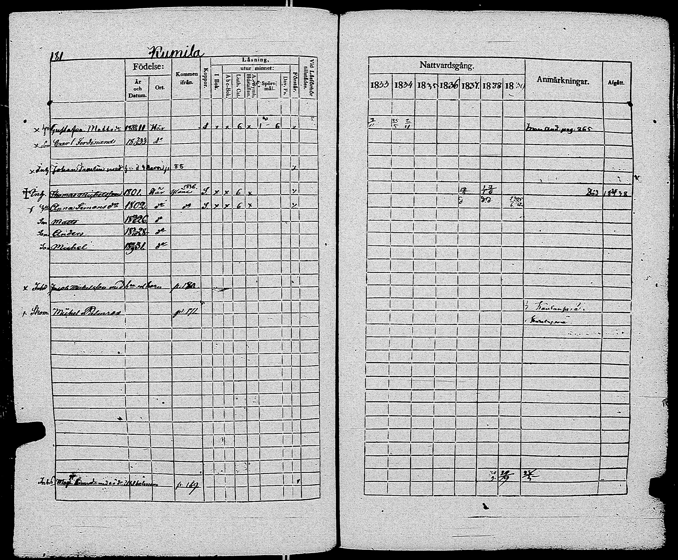 [ kuvat/186.jpg ]