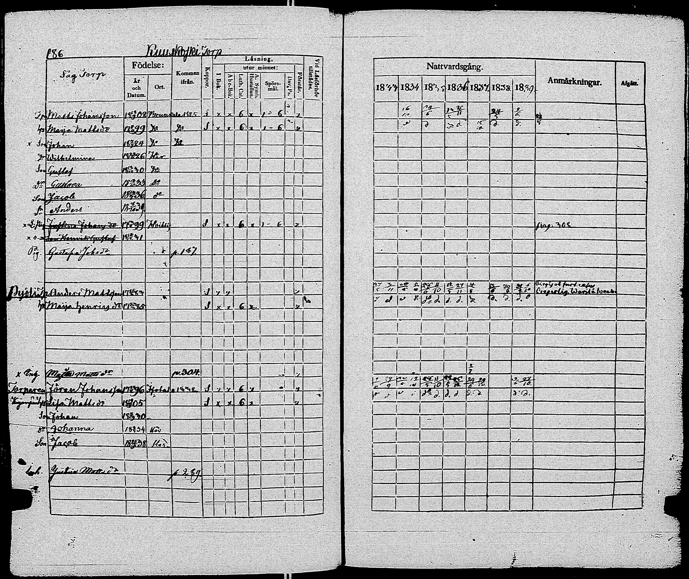 [ kuvat/191.jpg ]