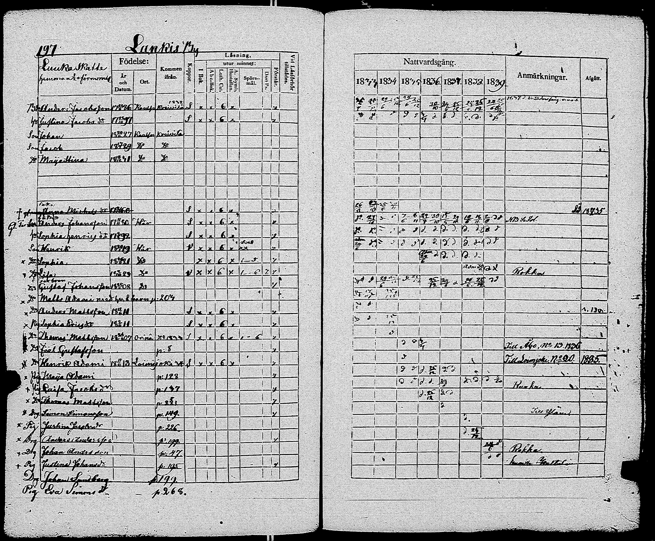 [ kuvat/202.jpg ]