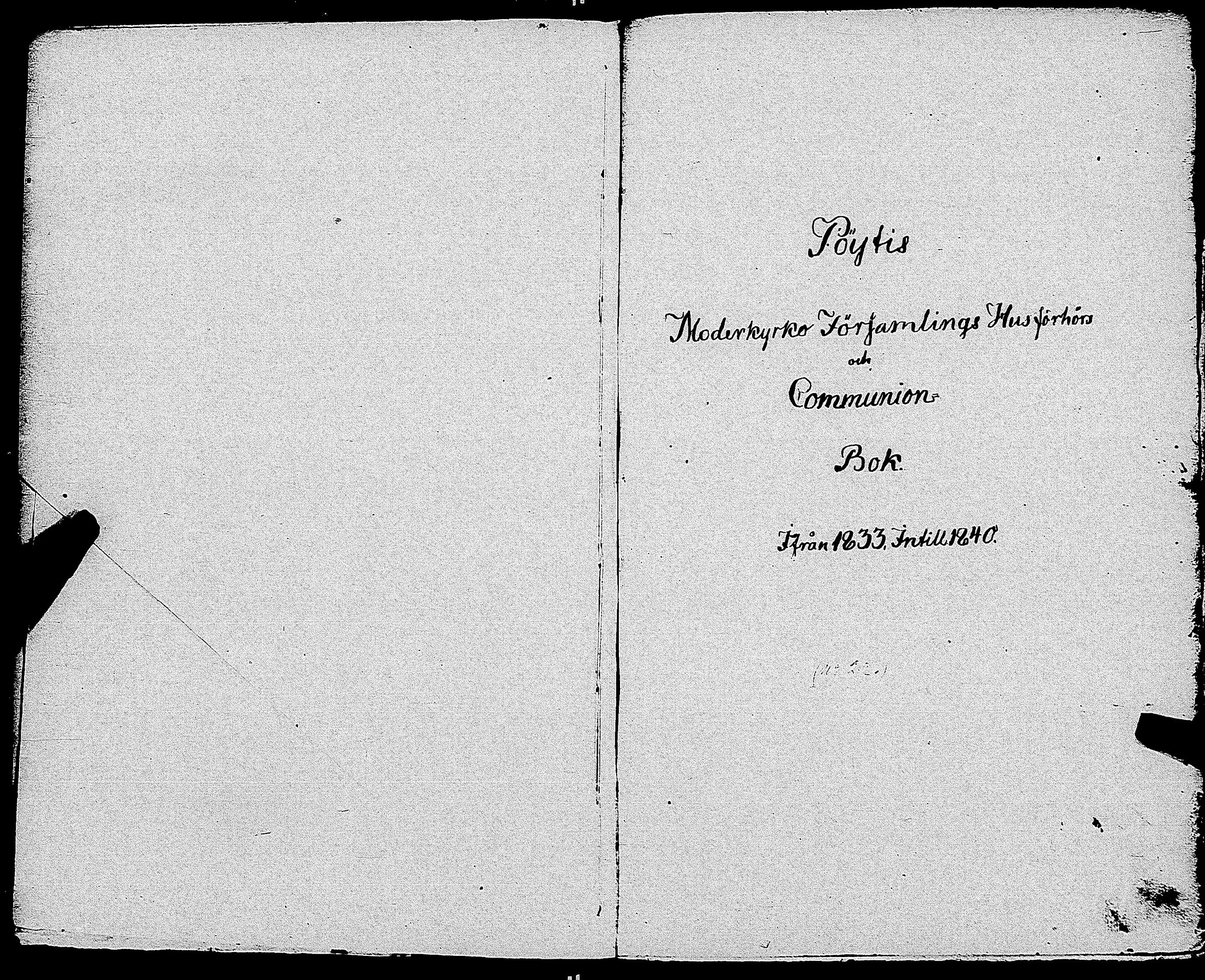 [ kuvat/3.jpg ]