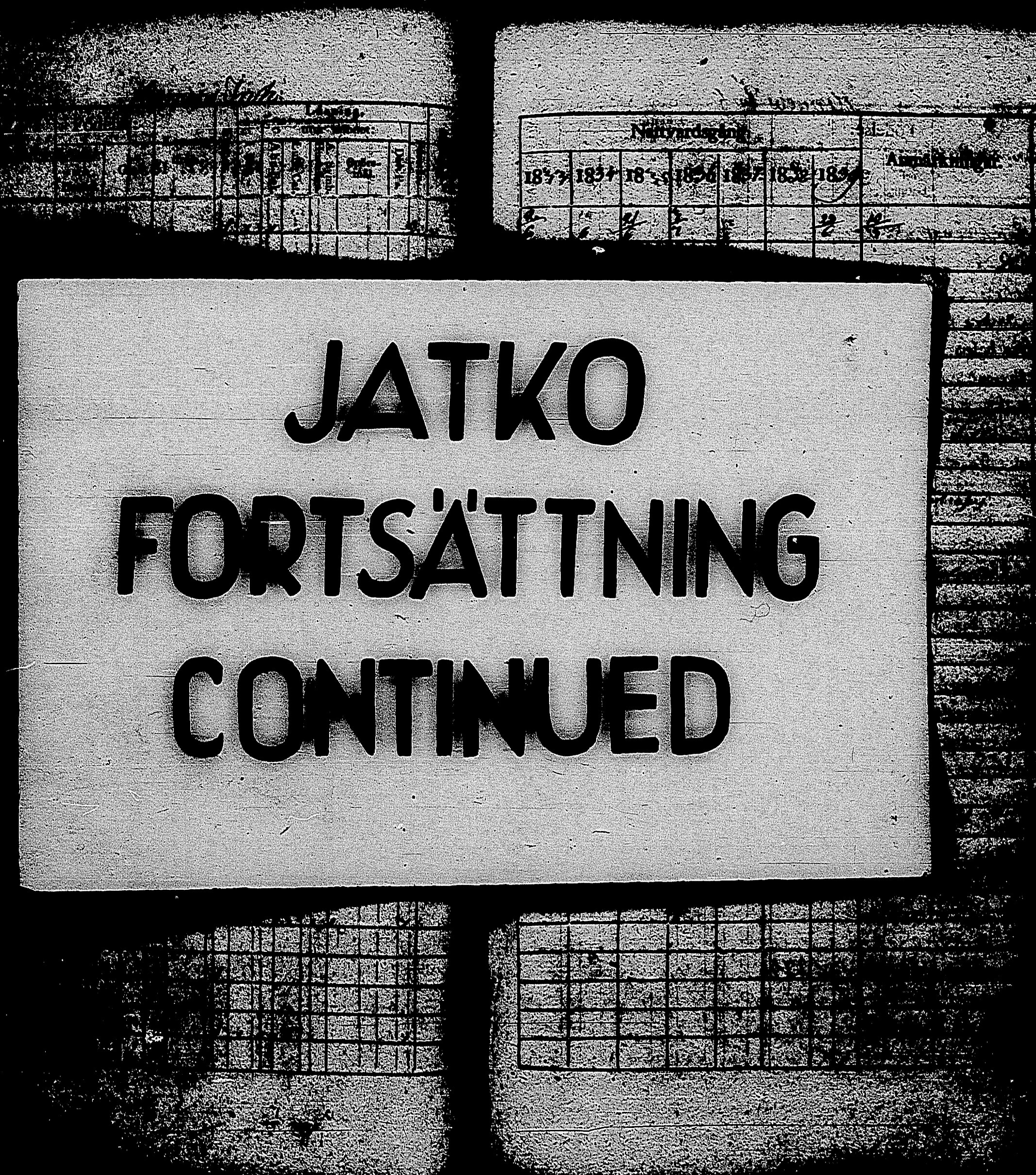 [ kuvat/43.jpg ]