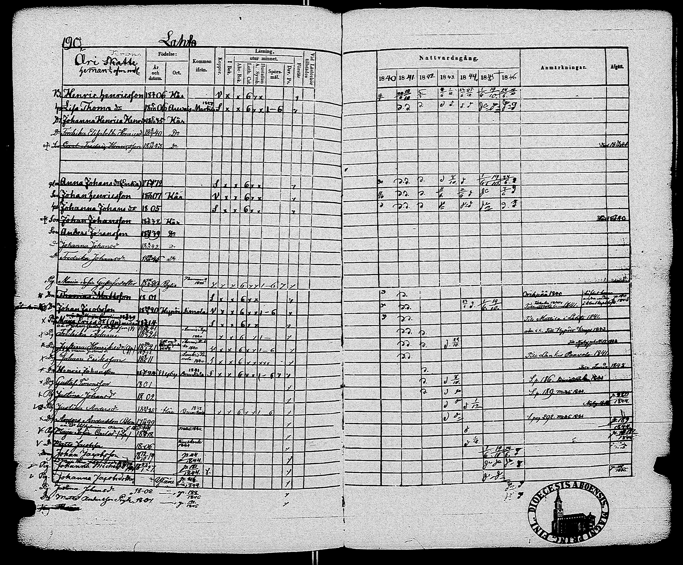 [ kuvat/193.jpg ]