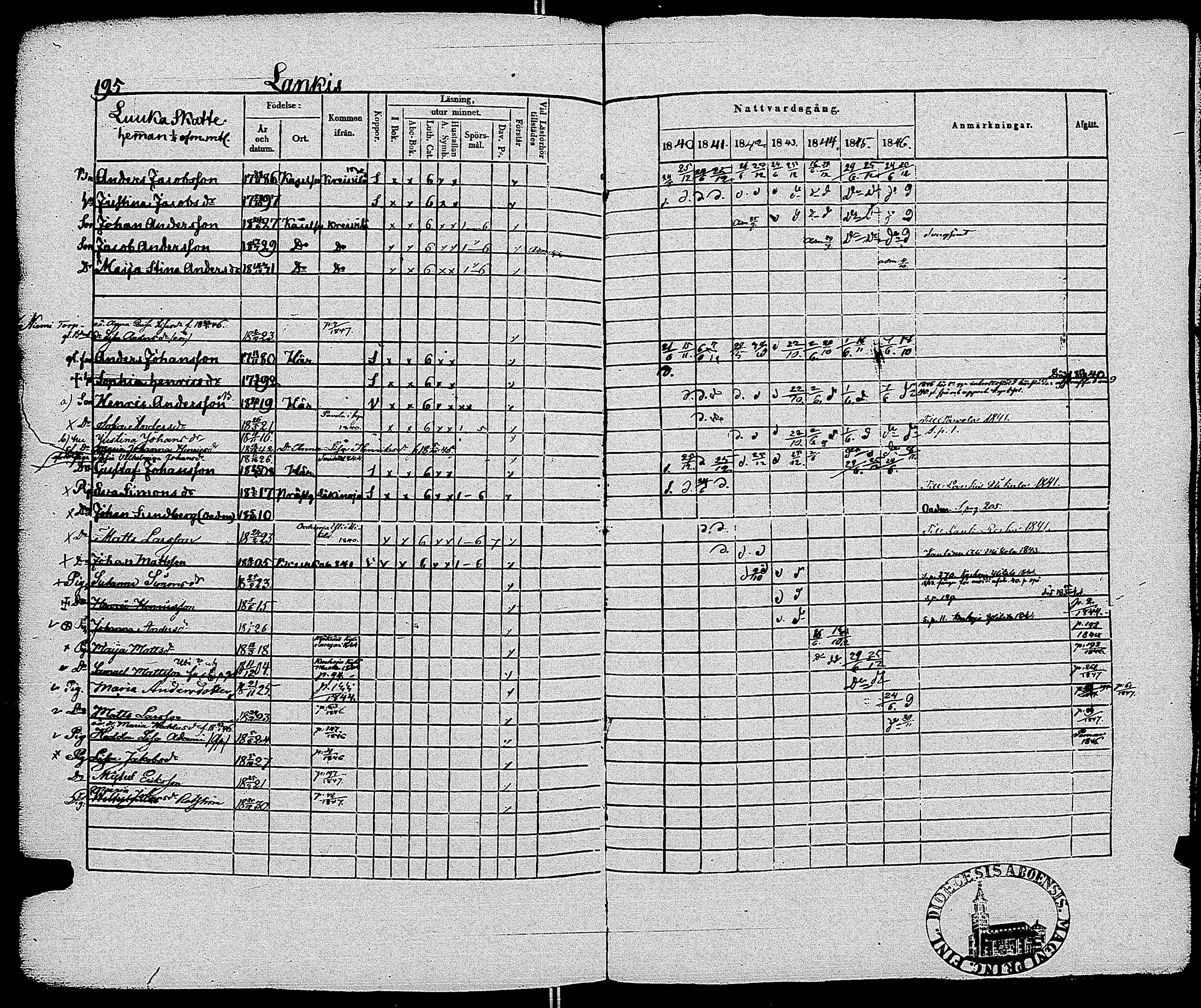 [ kuvat/198.jpg ]
