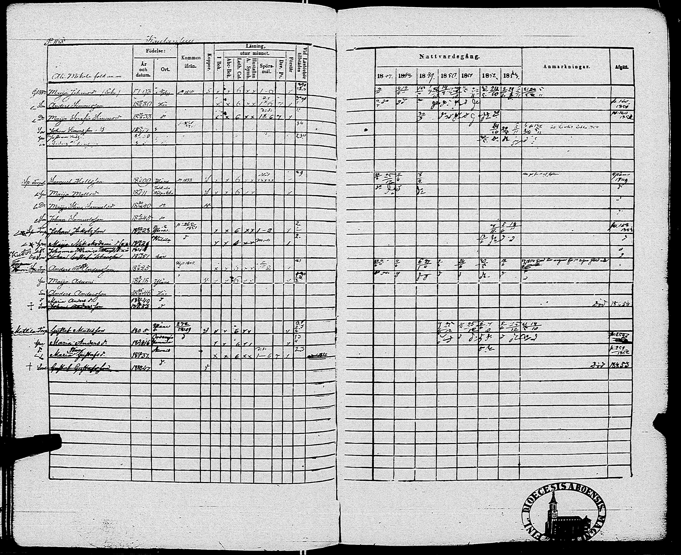 [ kuvat/170.jpg ]