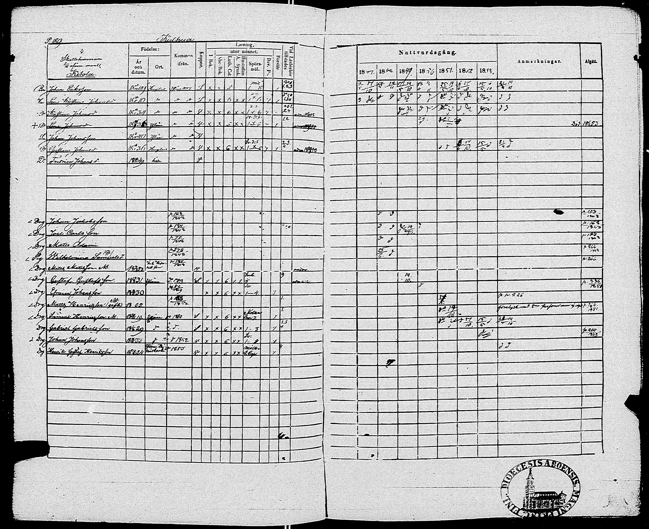 [ kuvat/194.jpg ]